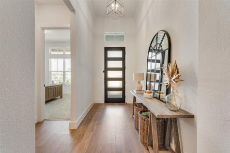 217 Observation Drive N Aledo TX 76008