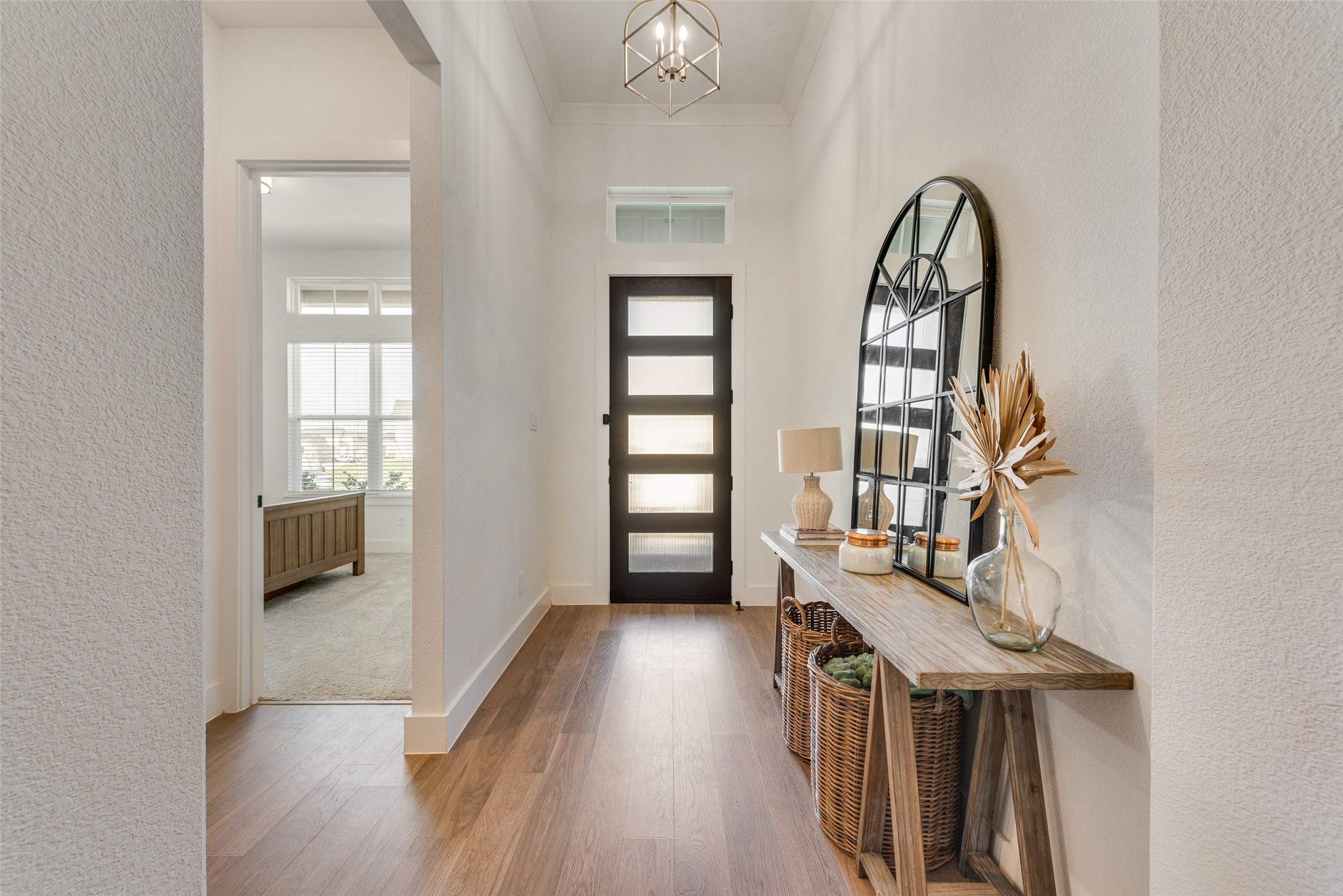 217 Observation Drive N Aledo TX 76008