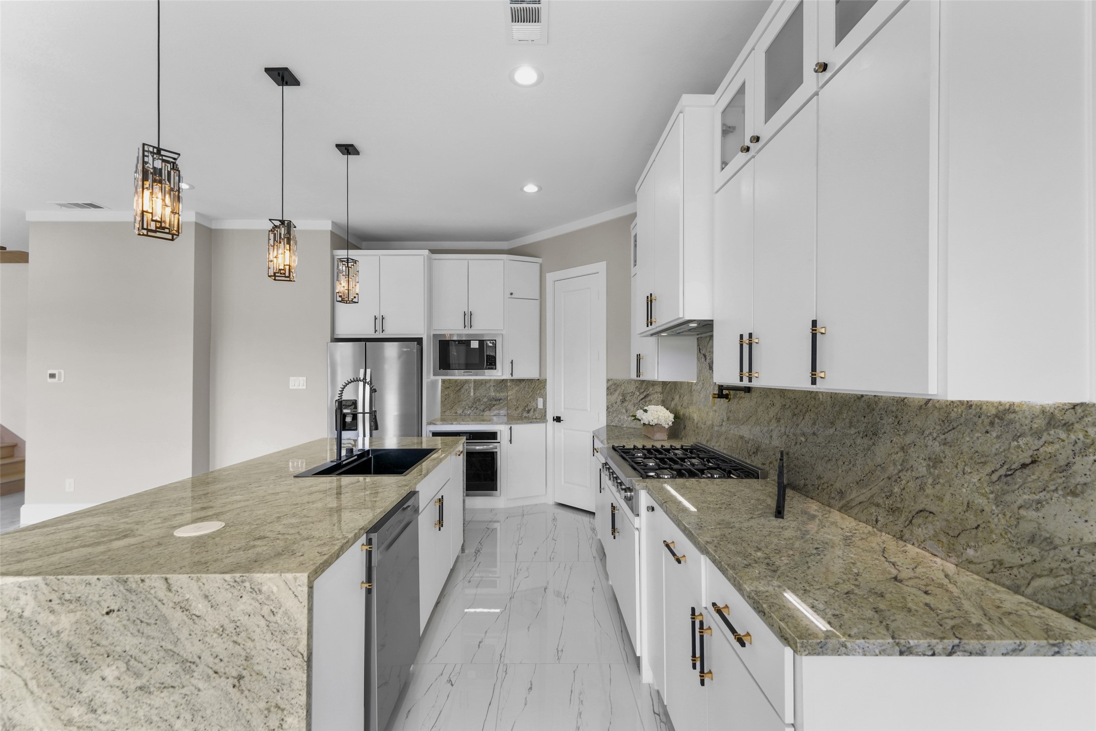 707 Buckalew Street Dallas TX 75208