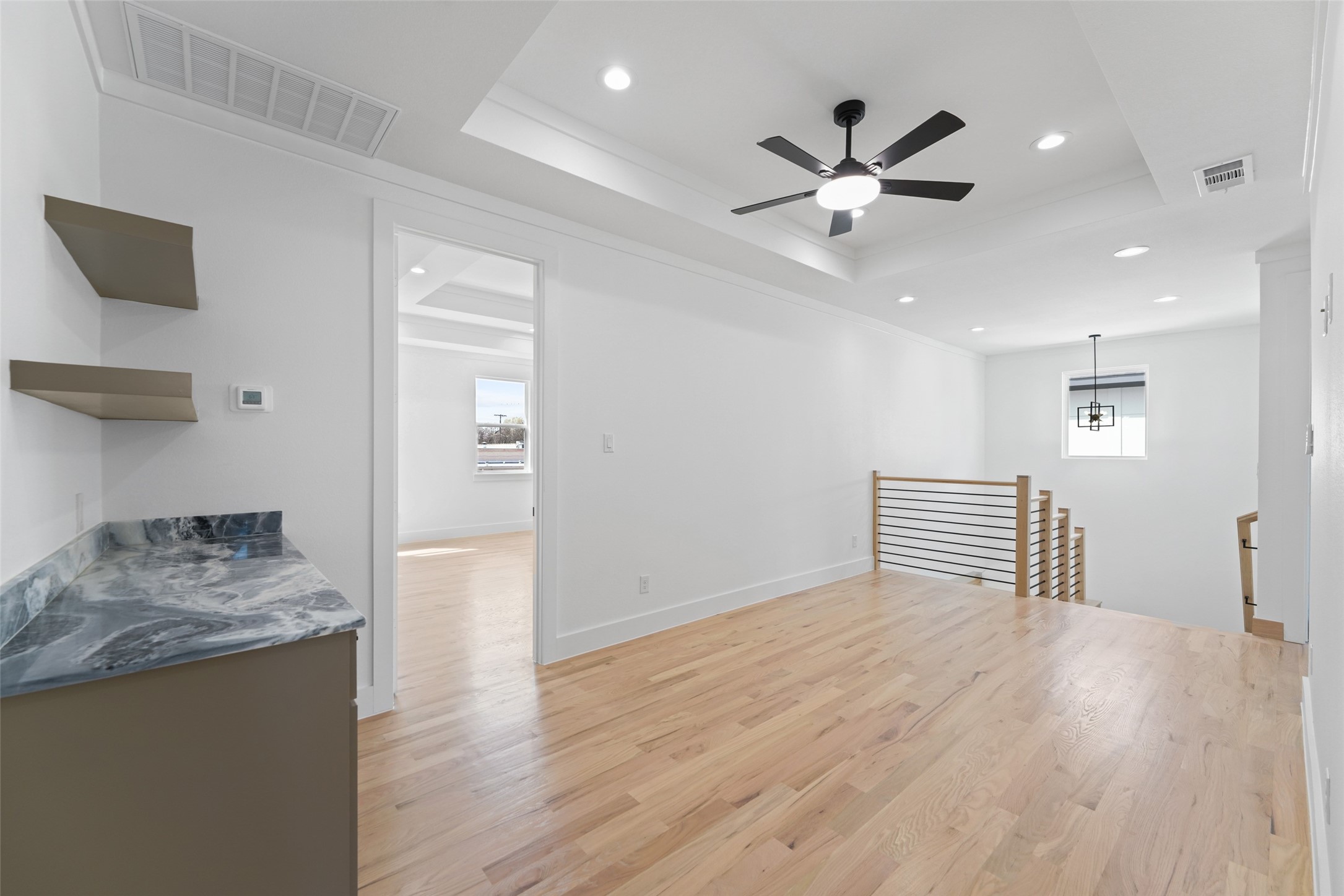707 Buckalew Street Dallas TX 75208