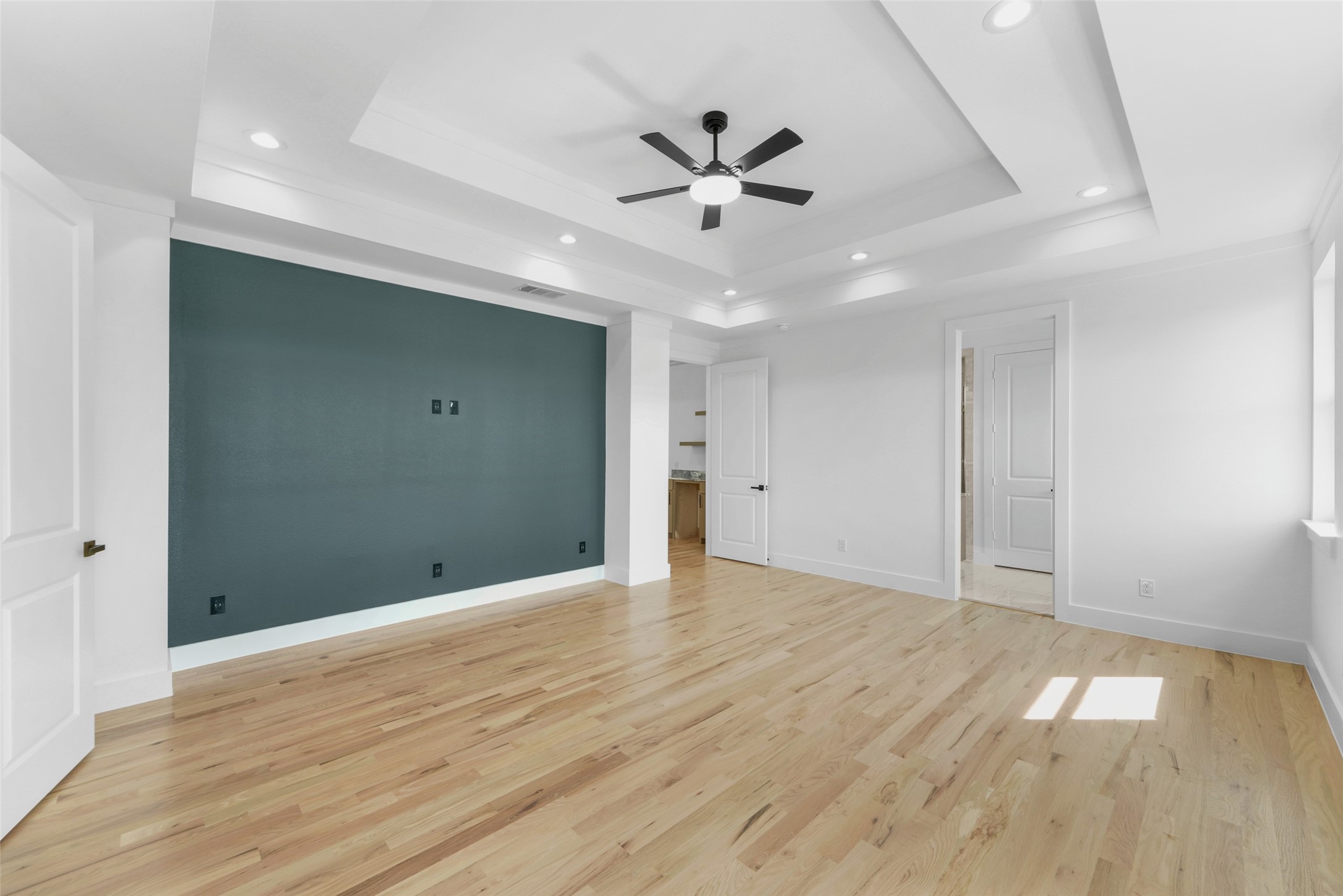 707 Buckalew Street Dallas TX 75208