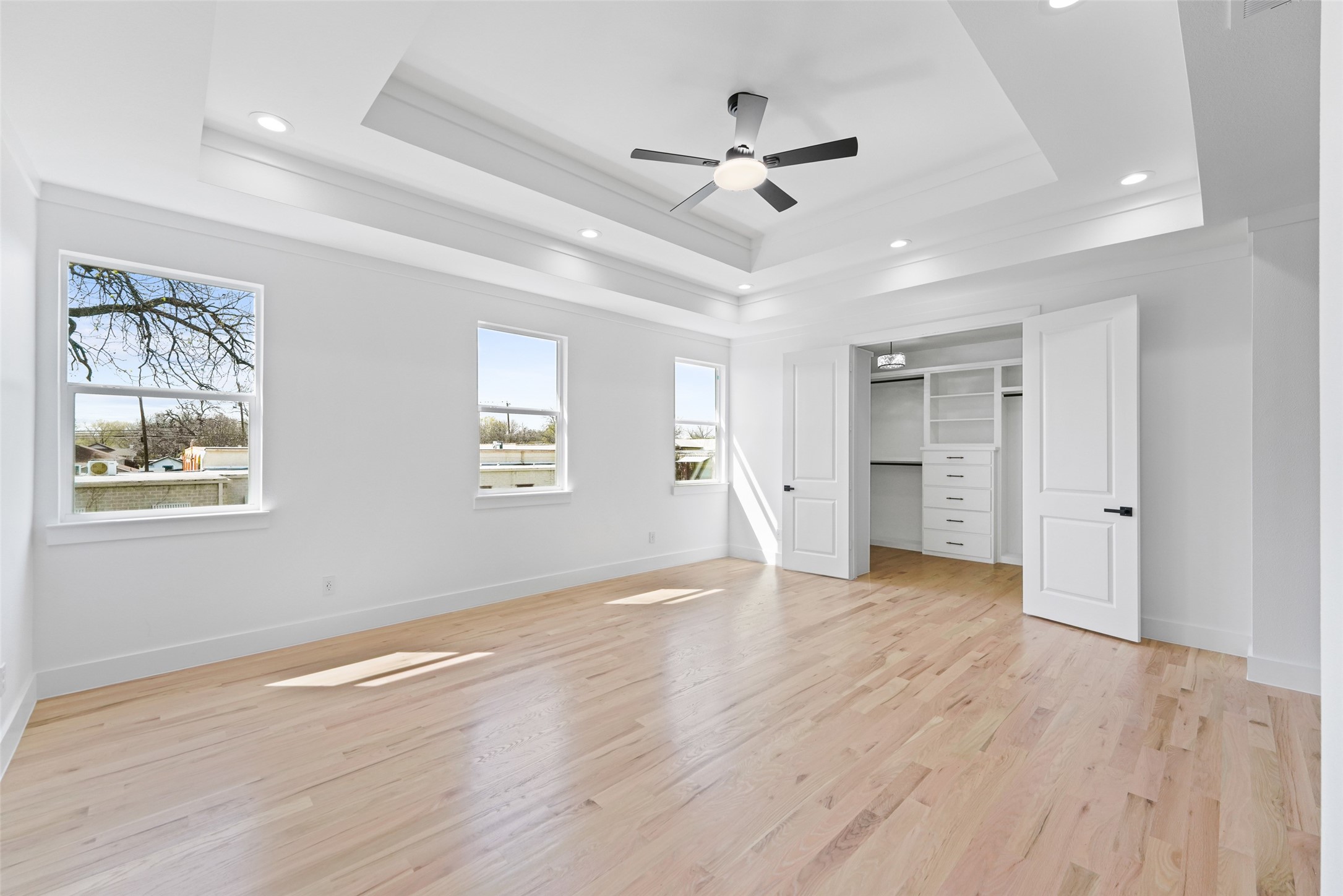 707 Buckalew Street Dallas TX 75208