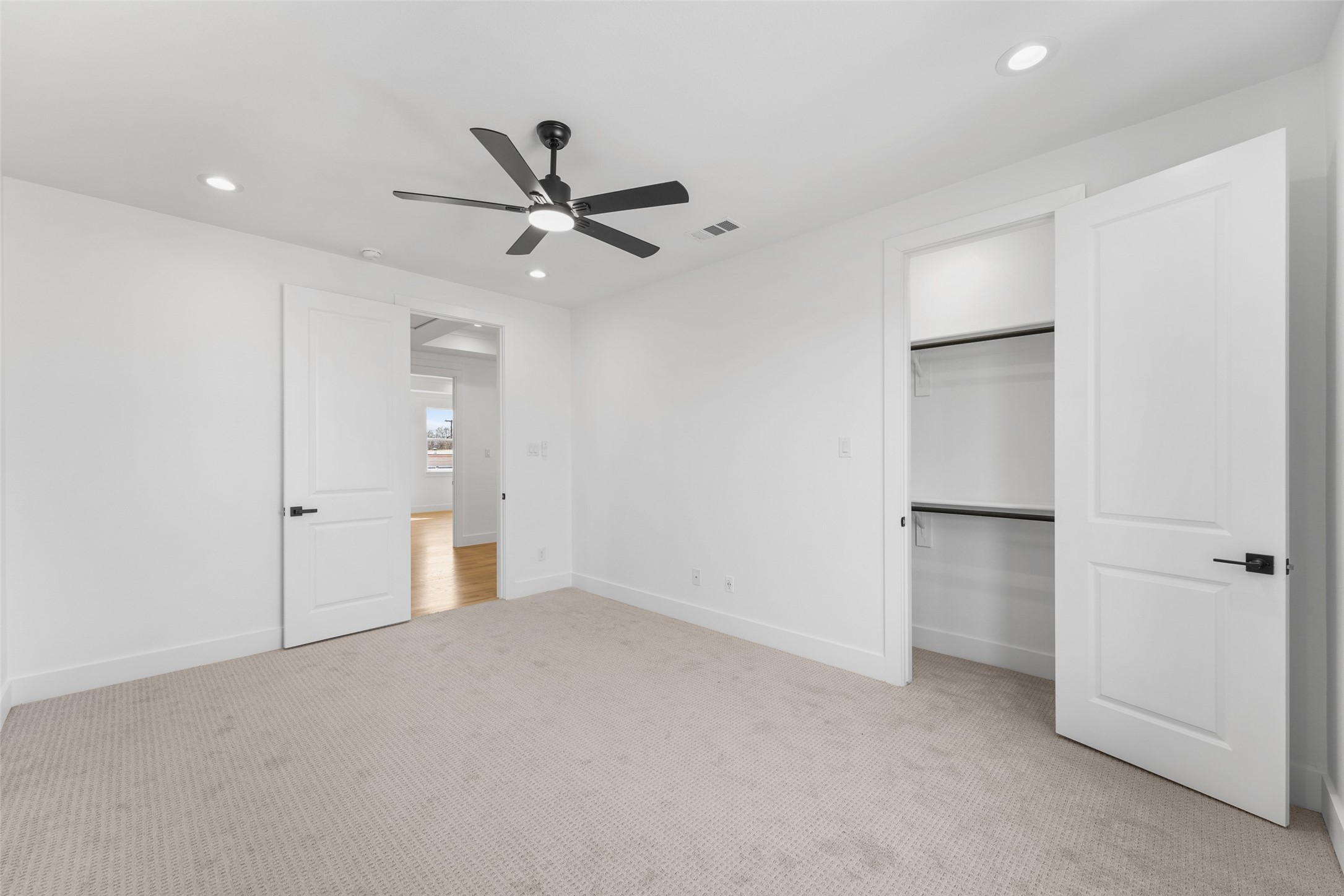 707 Buckalew Street Dallas TX 75208
