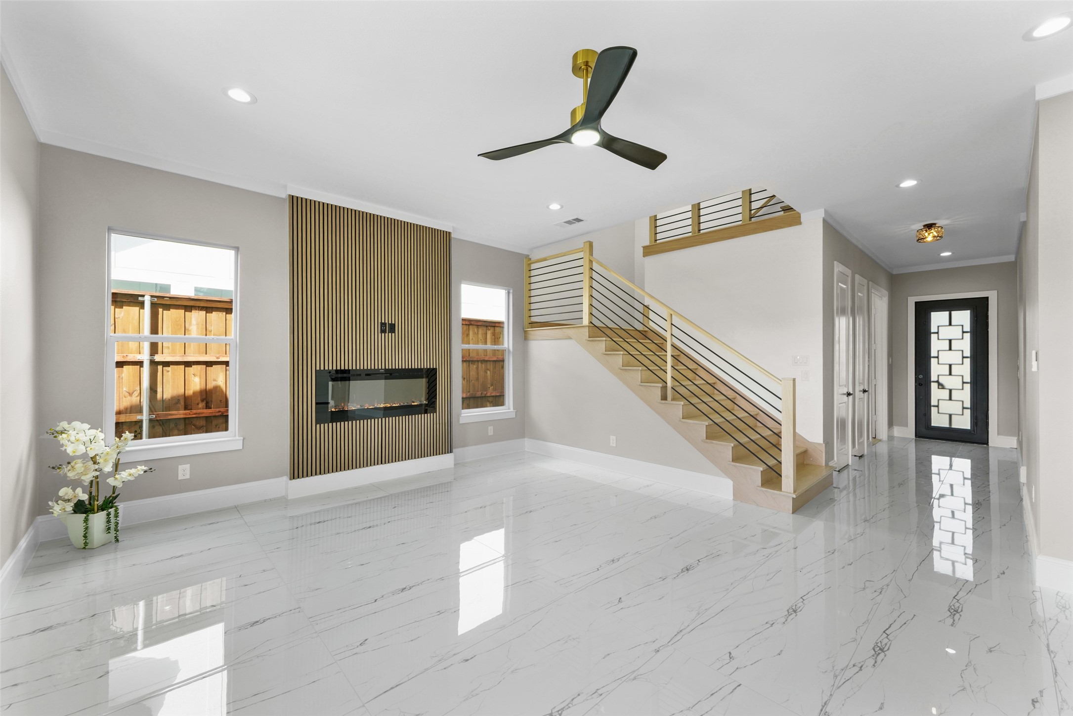 707 Buckalew Street Dallas TX 75208