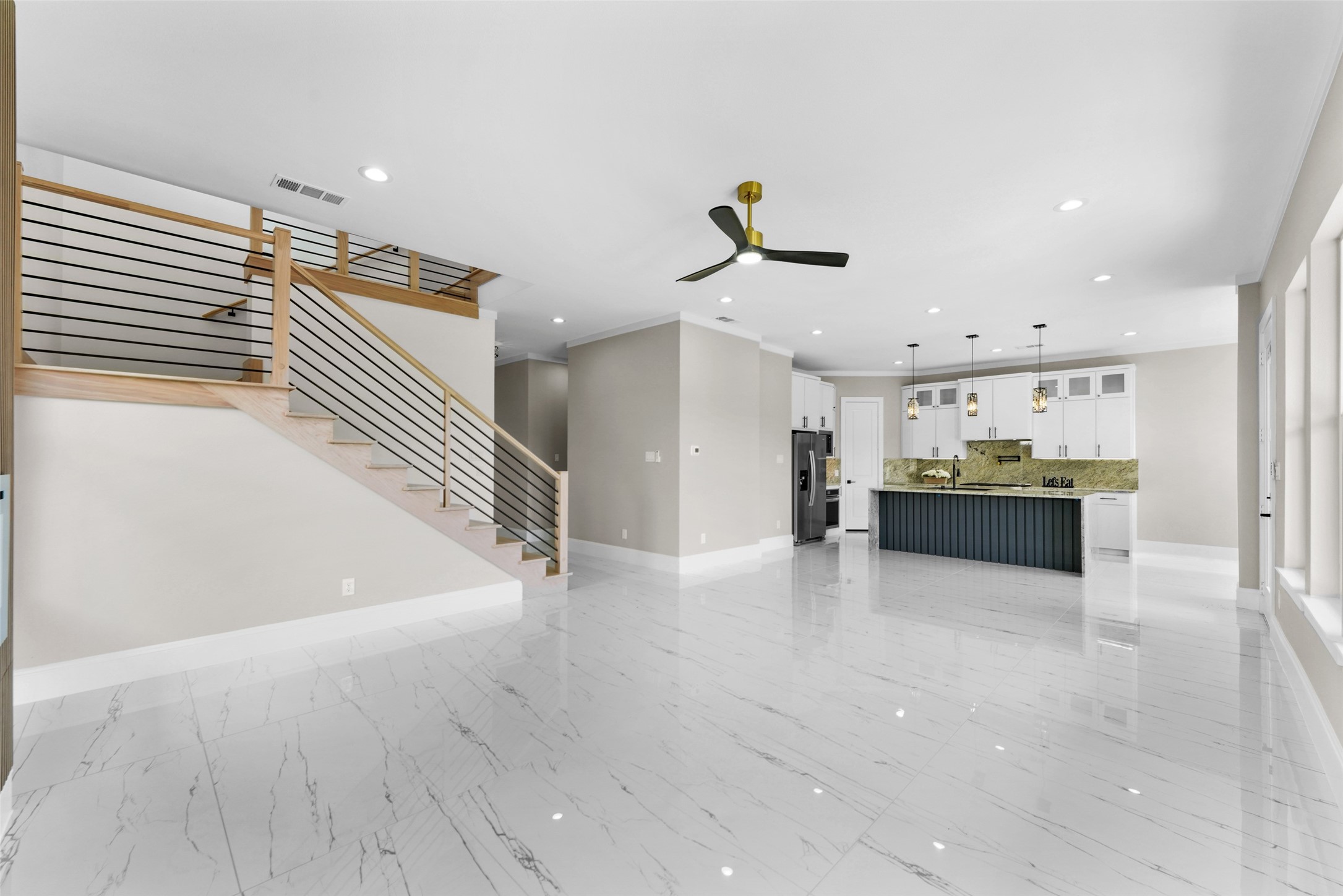 707 Buckalew Street Dallas TX 75208