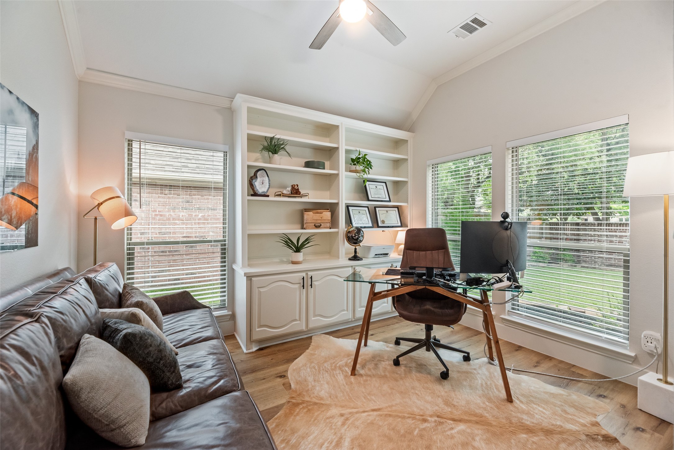 318 Lakewood Drive Trophy Club TX 76262