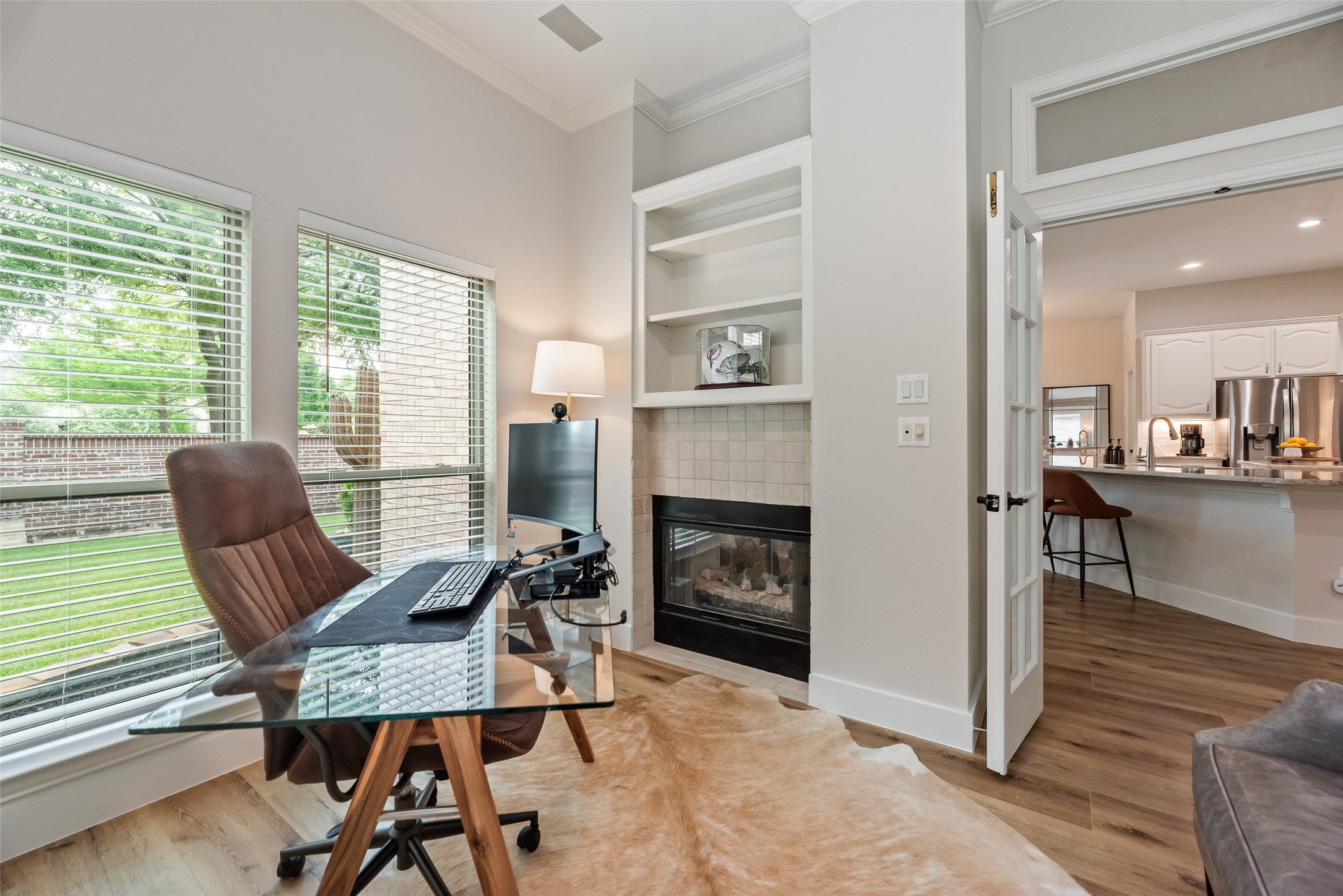 318 Lakewood Drive Trophy Club TX 76262