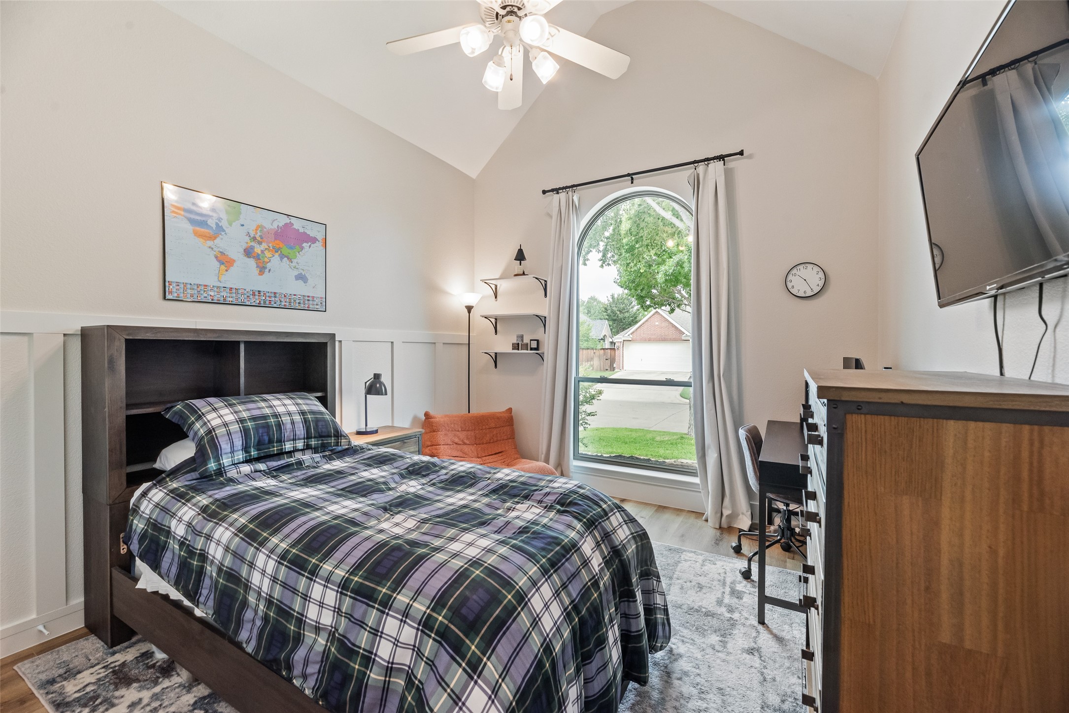 318 Lakewood Drive Trophy Club TX 76262