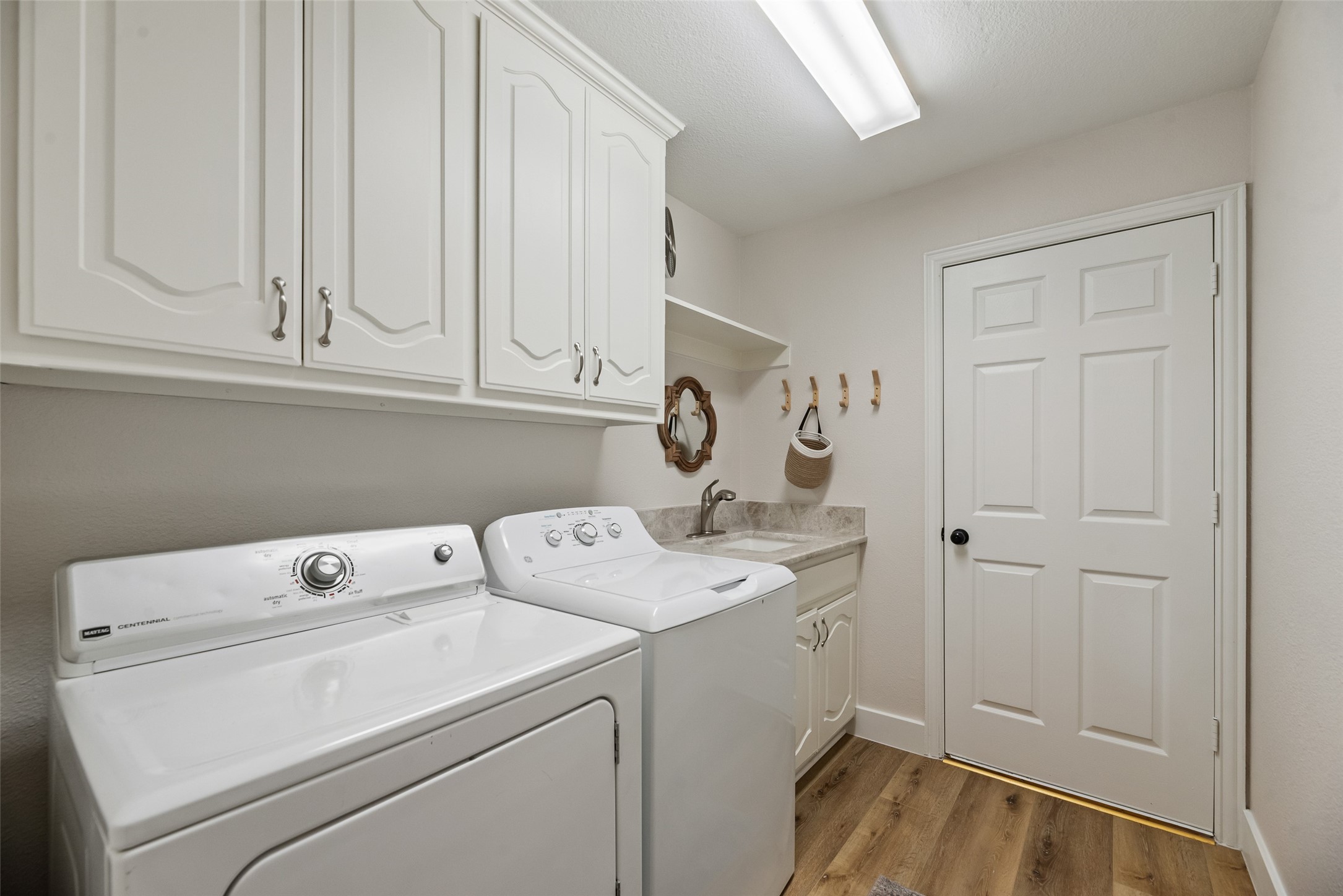 318 Lakewood Drive Trophy Club TX 76262