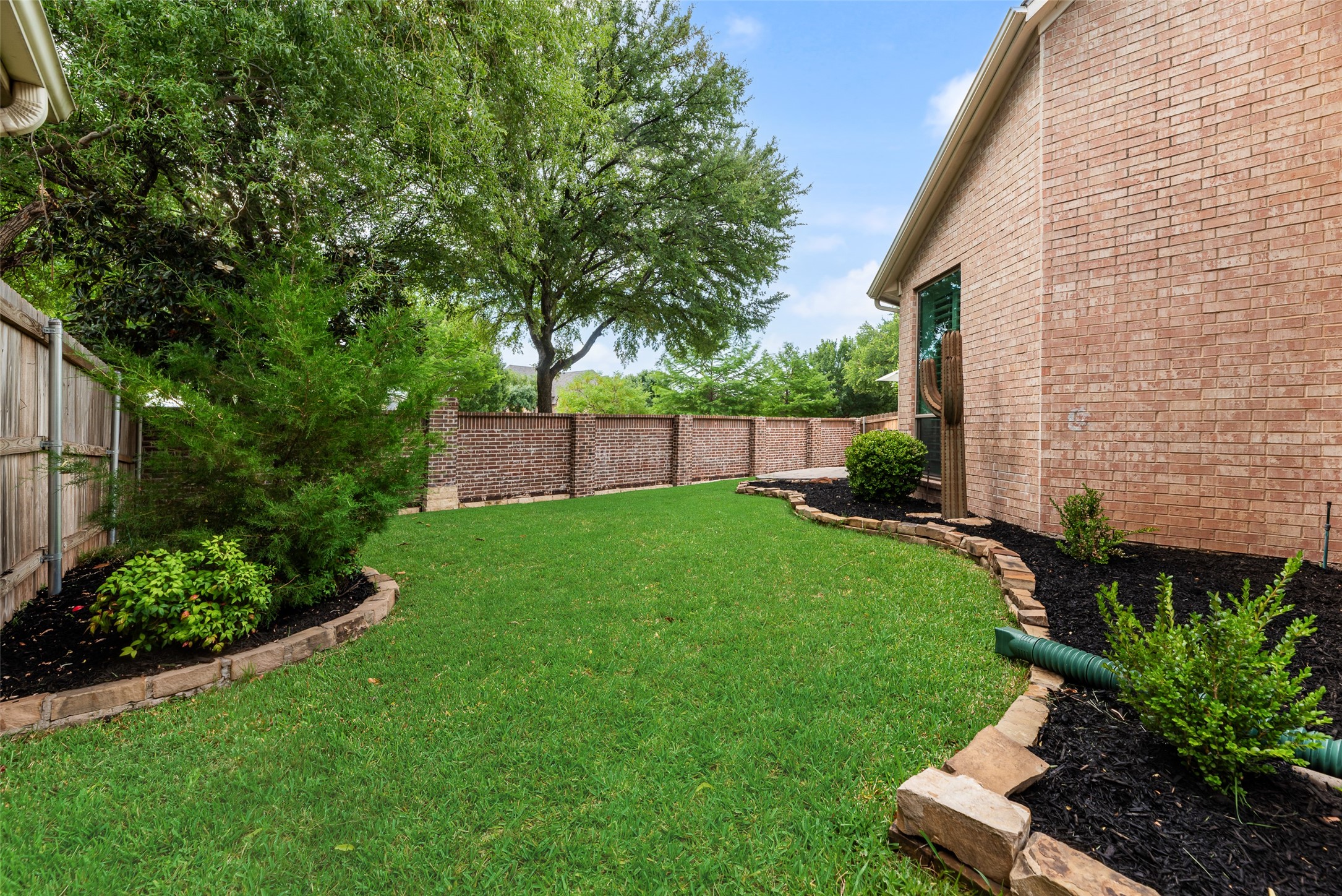 318 Lakewood Drive Trophy Club TX 76262