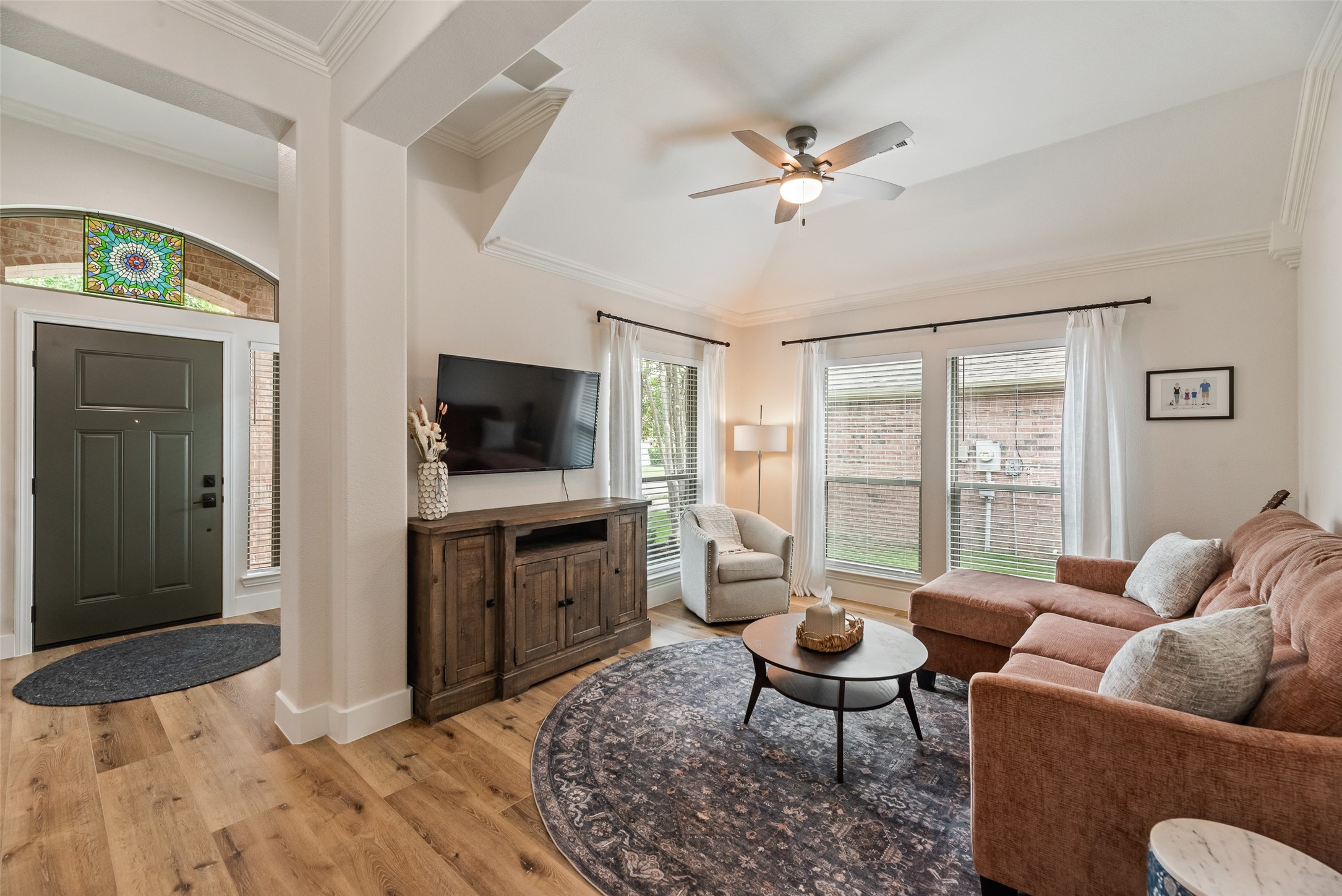 318 Lakewood Drive Trophy Club TX 76262