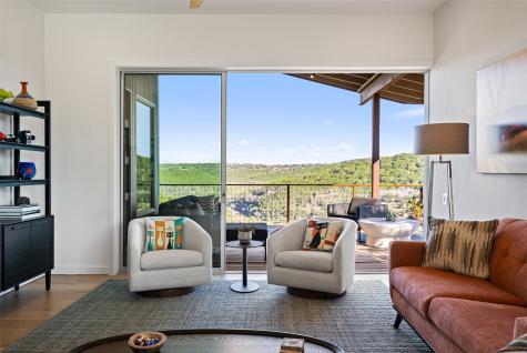 2037 Wolf Creek Ranch Road Burnet TX 78611