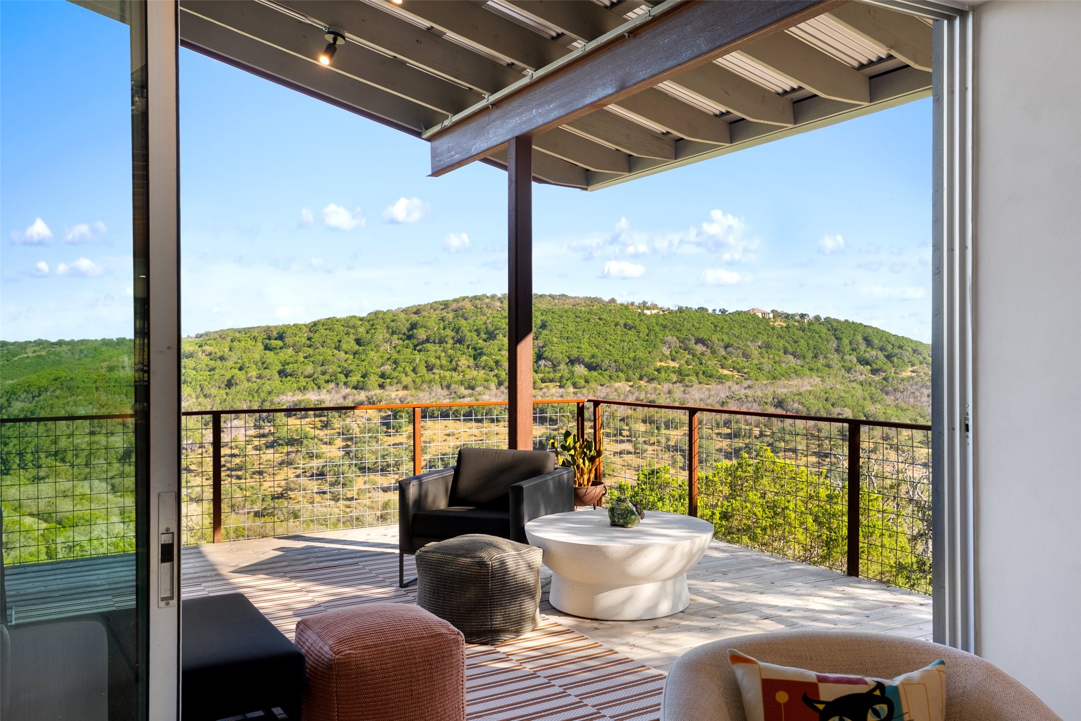 2037 Wolf Creek Ranch Road Burnet TX 78611
