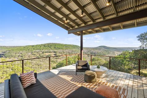 2037 Wolf Creek Ranch Road Burnet TX 78611