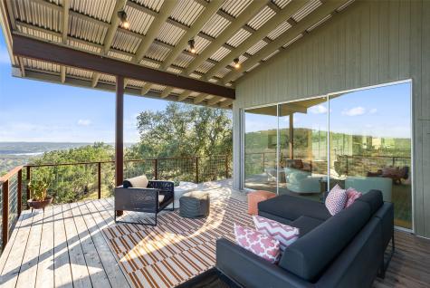2037 Wolf Creek Ranch Road Burnet TX 78611