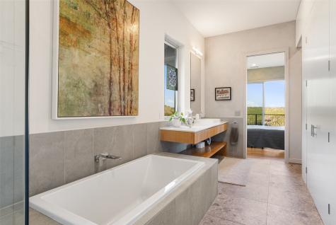 2037 Wolf Creek Ranch Road Burnet TX 78611