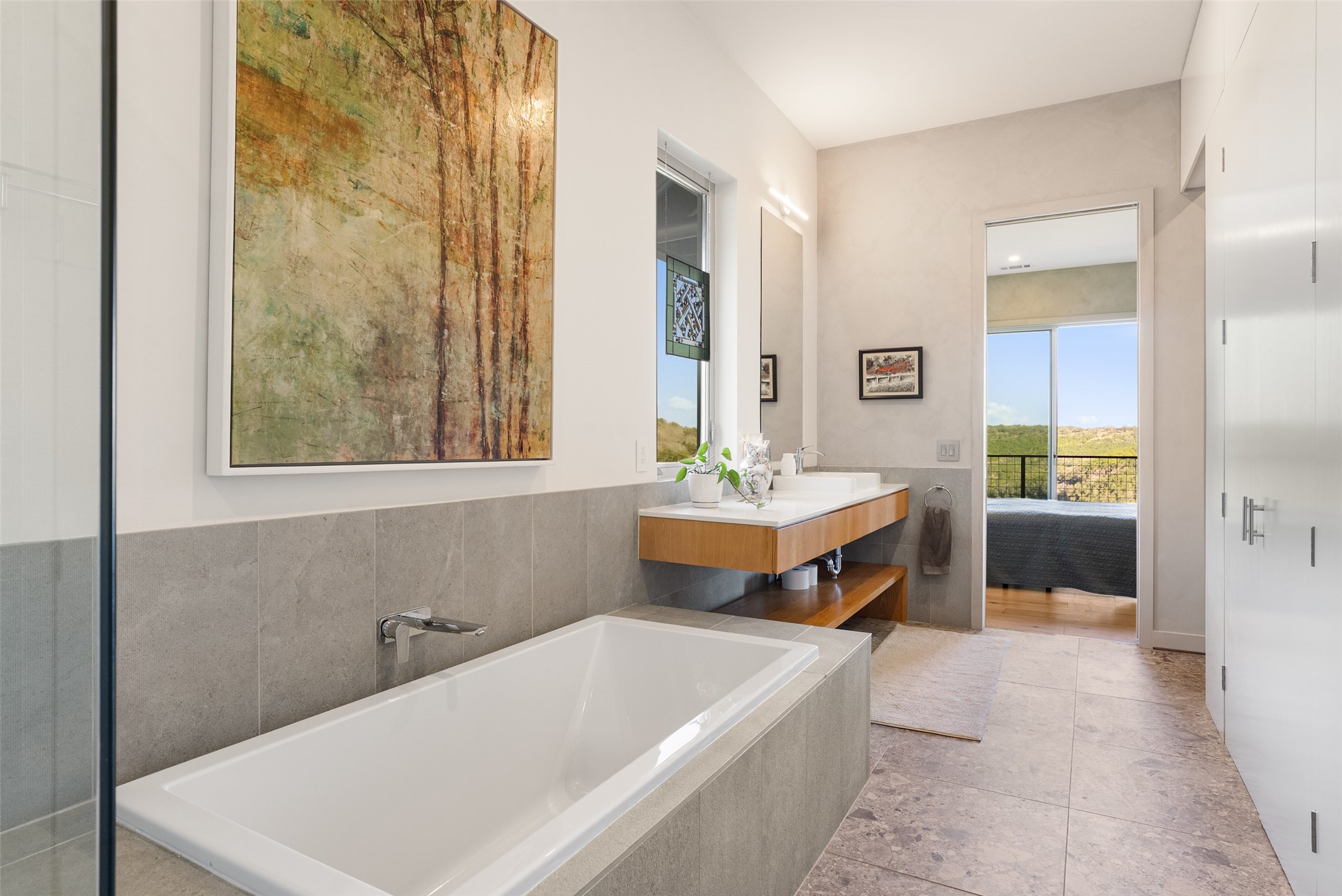 2037 Wolf Creek Ranch Road Burnet TX 78611