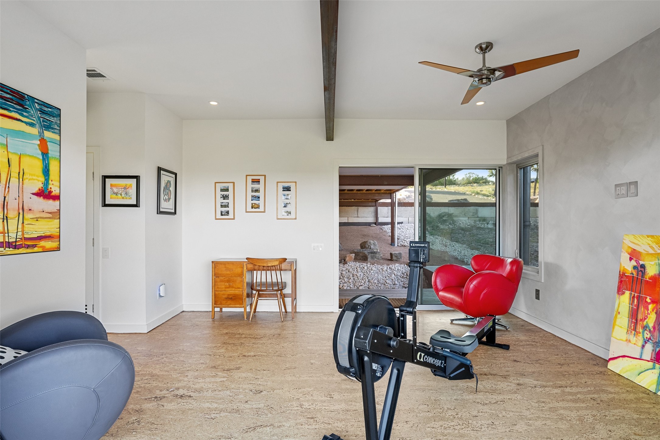2037 Wolf Creek Ranch Road Burnet TX 78611