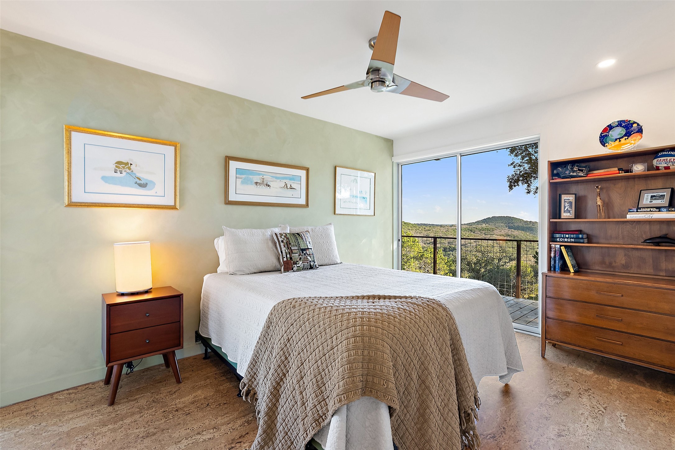 2037 Wolf Creek Ranch Road Burnet TX 78611