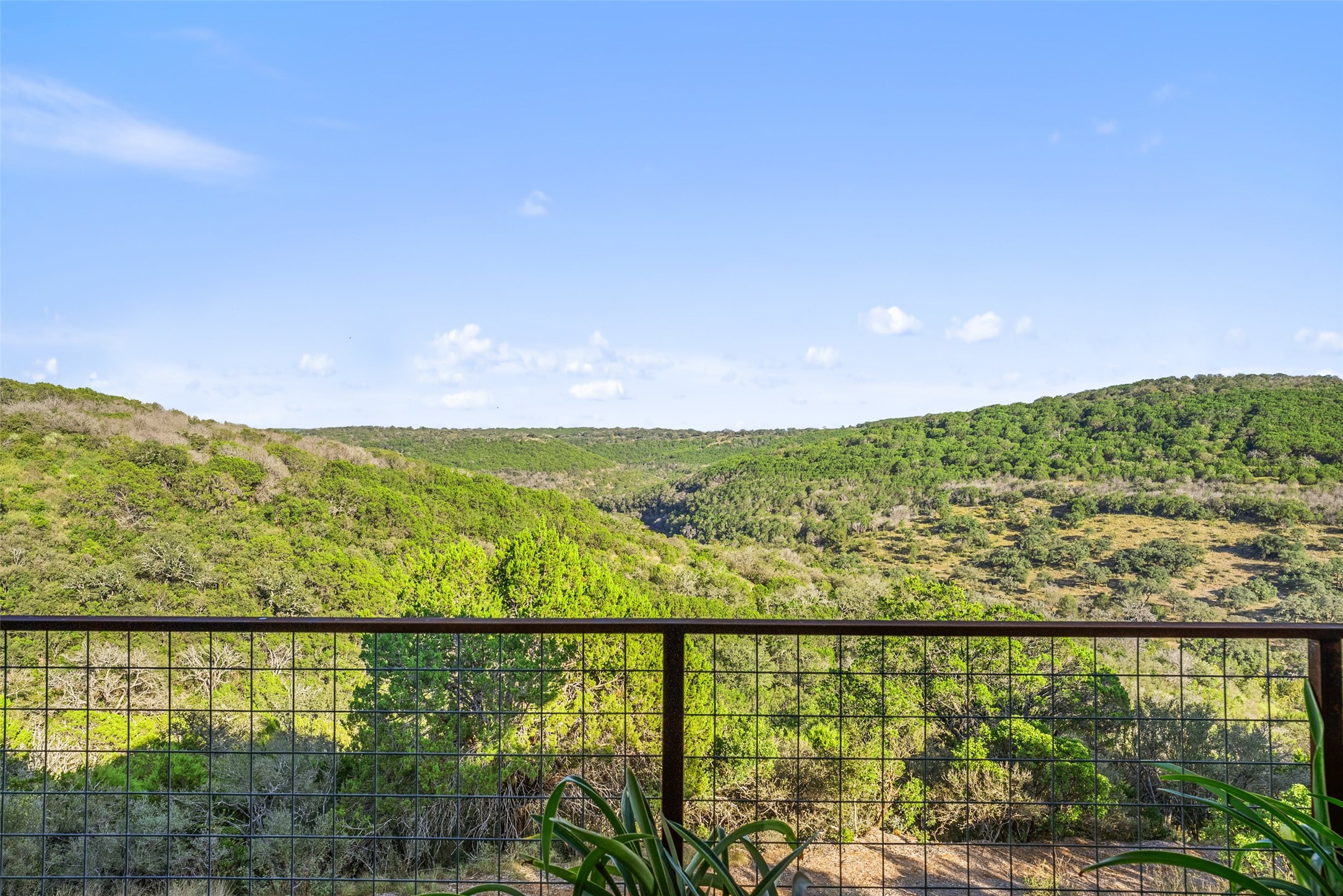 2037 Wolf Creek Ranch Road Burnet TX 78611
