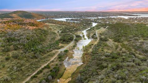 2037 Wolf Creek Ranch Road Burnet TX 78611