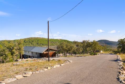 2037 Wolf Creek Ranch Road Burnet TX 78611