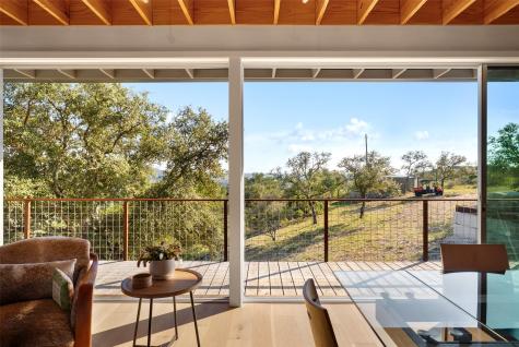 2037 Wolf Creek Ranch Road Burnet TX 78611