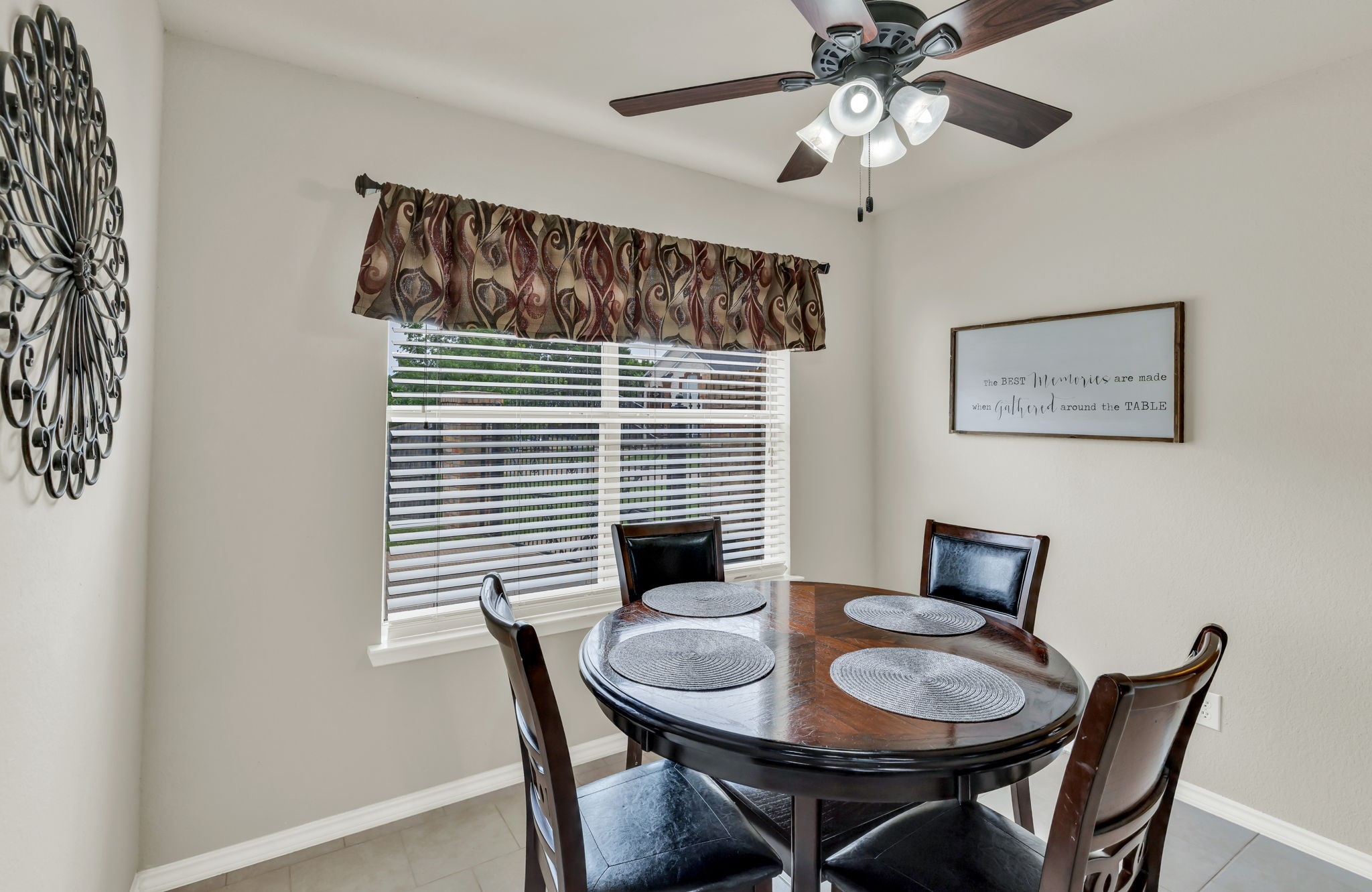1733 Sawtooth Oak Trail Keller TX 76248