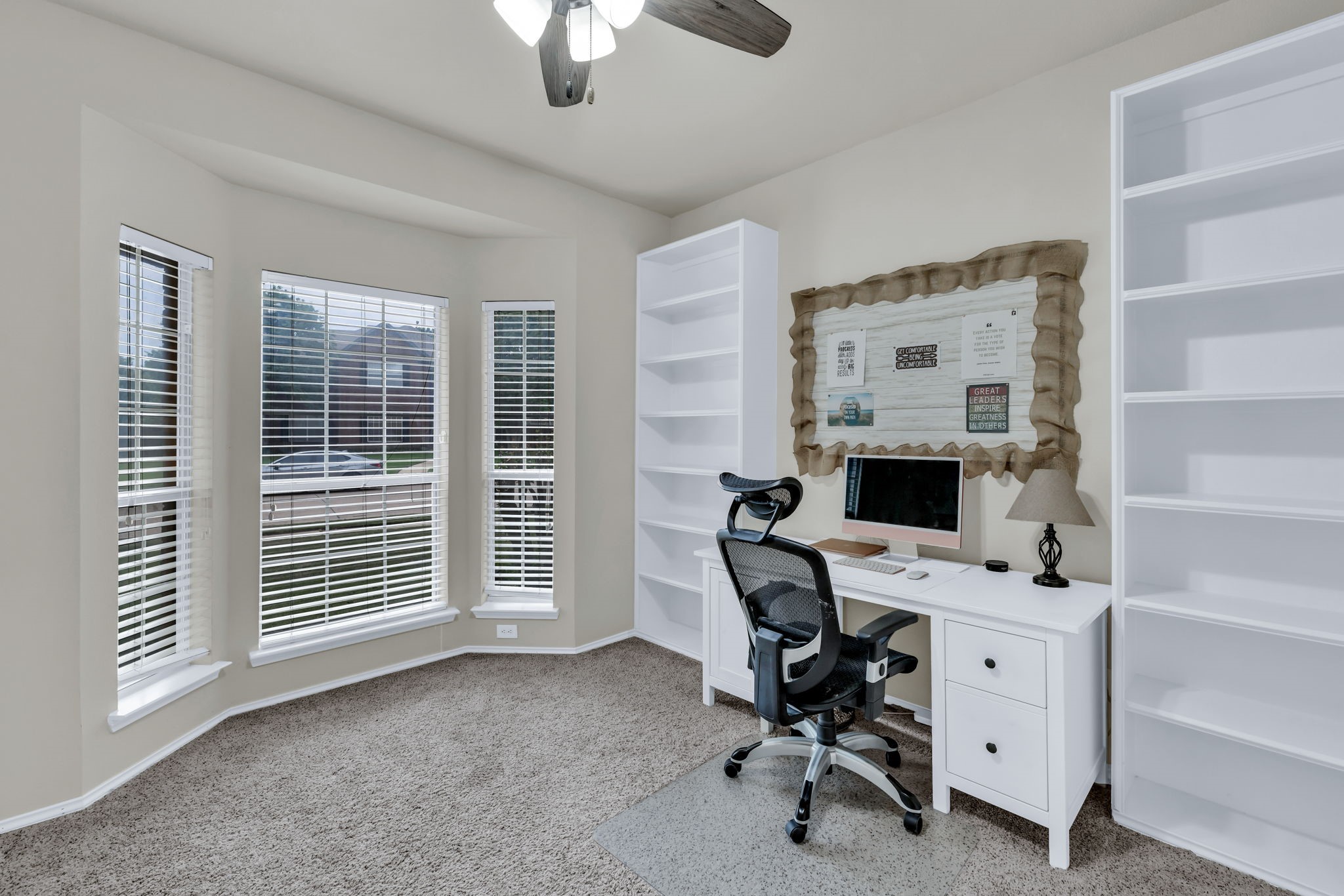 1733 Sawtooth Oak Trail Keller TX 76248