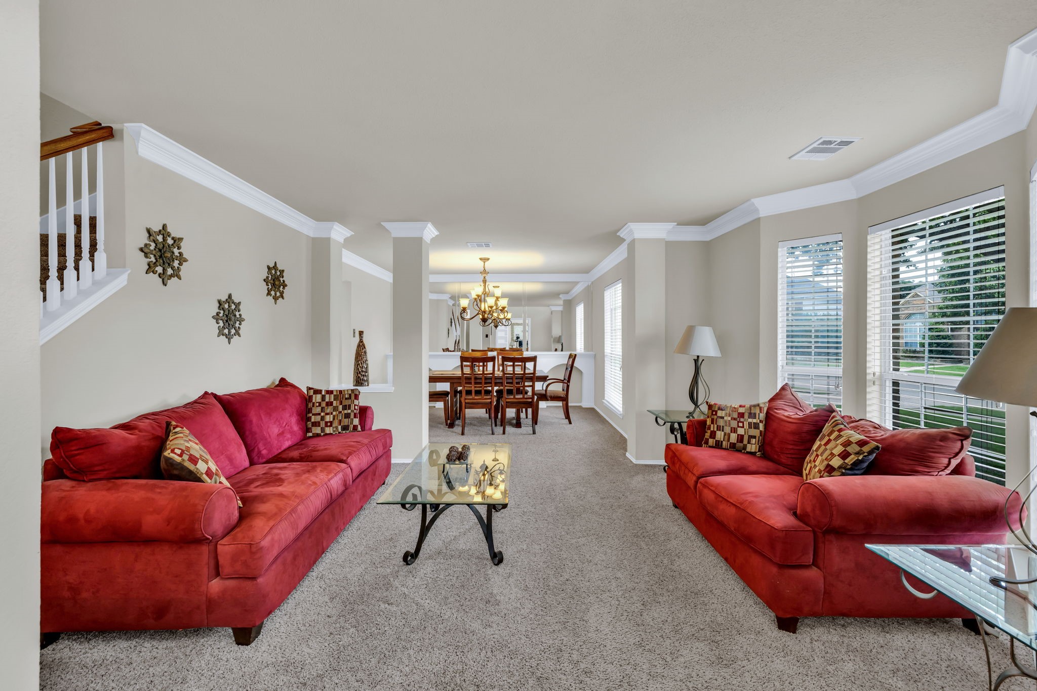 1733 Sawtooth Oak Trail Keller TX 76248