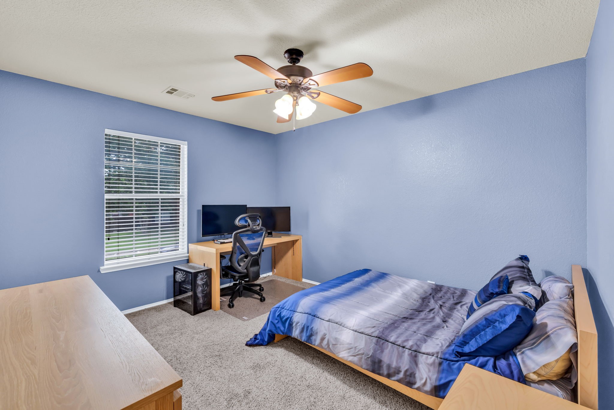 1733 Sawtooth Oak Trail Keller TX 76248