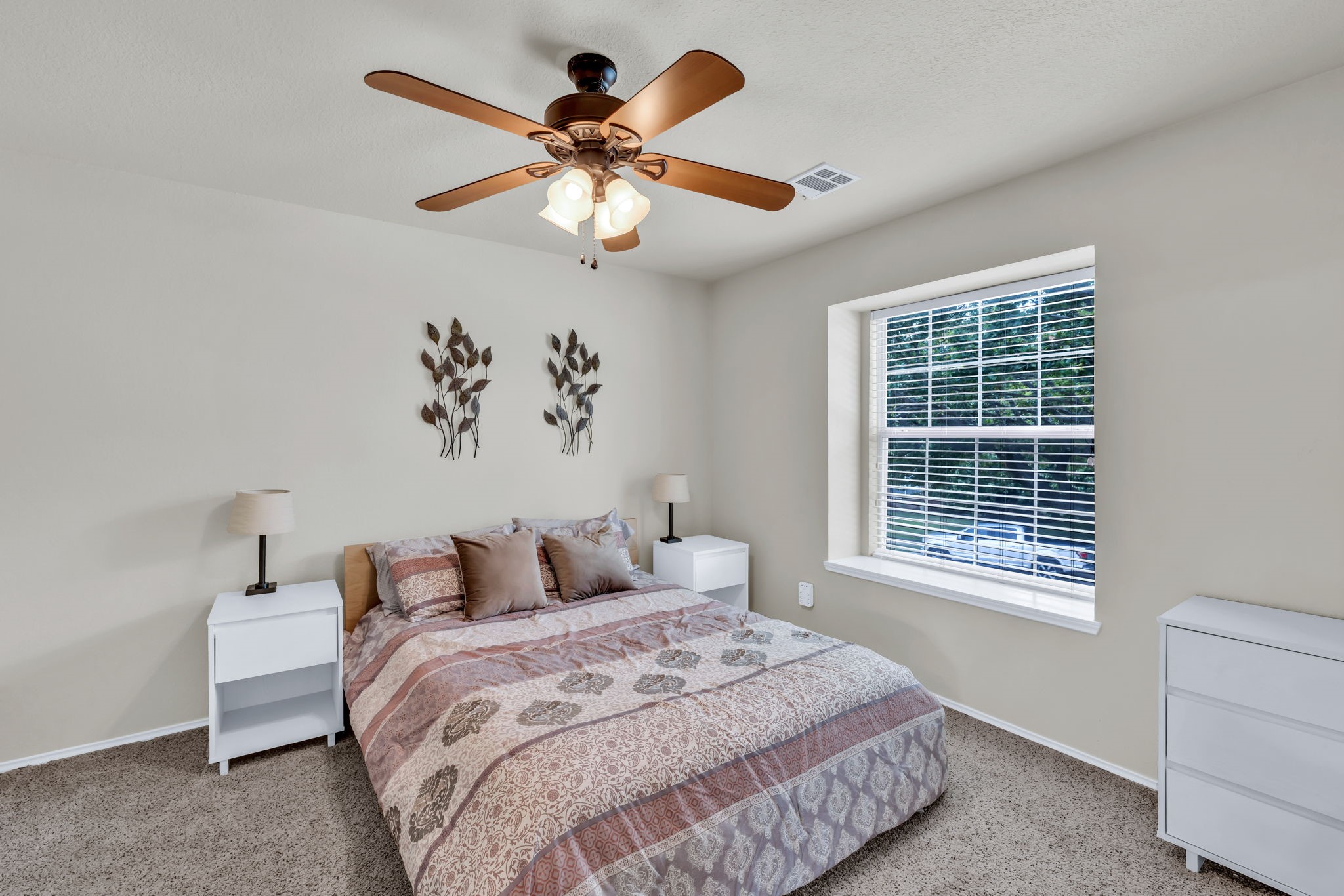 1733 Sawtooth Oak Trail Keller TX 76248