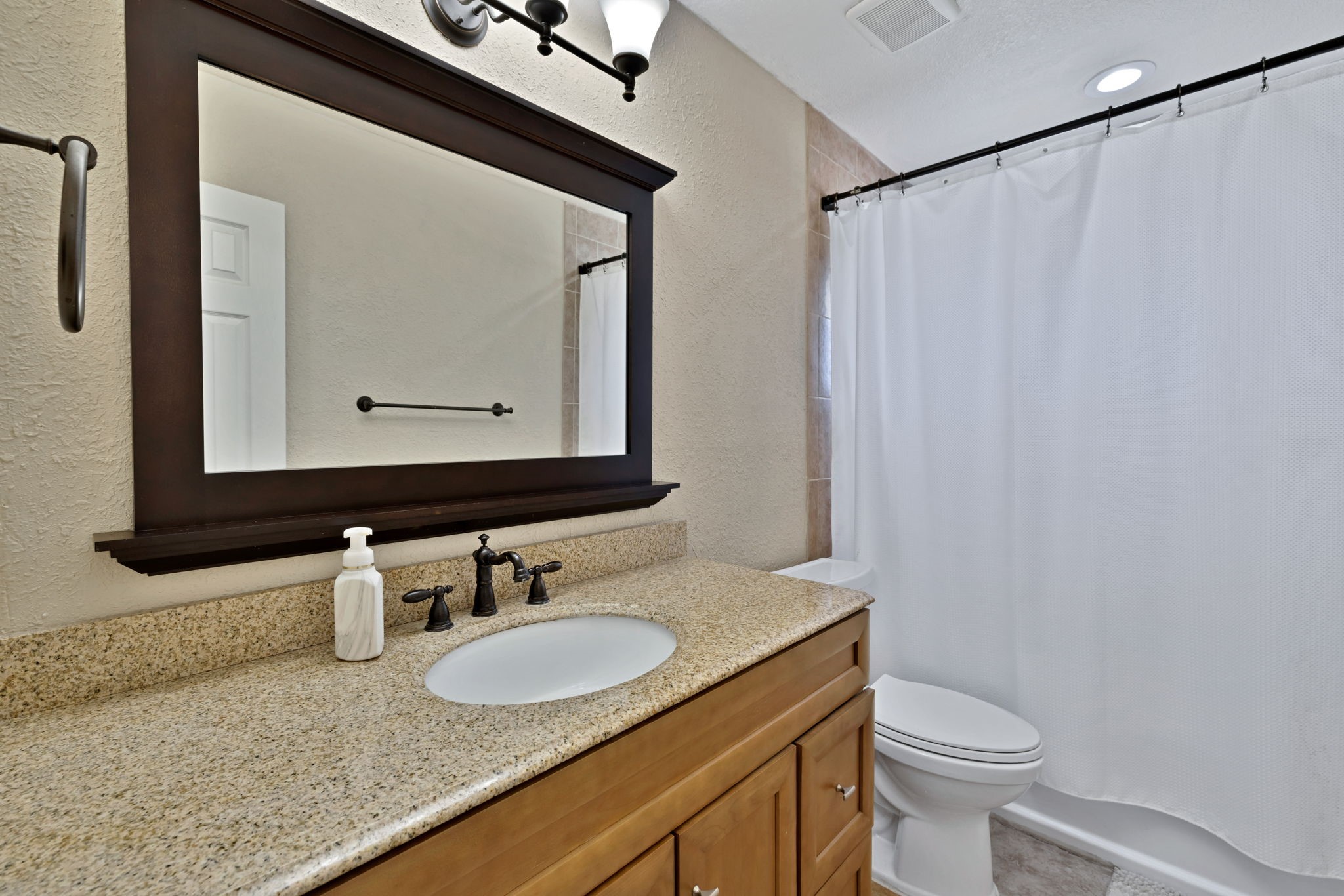 1733 Sawtooth Oak Trail Keller TX 76248