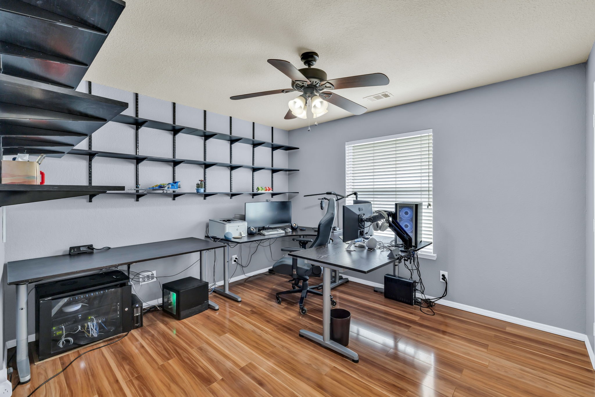 1733 Sawtooth Oak Trail Keller TX 76248