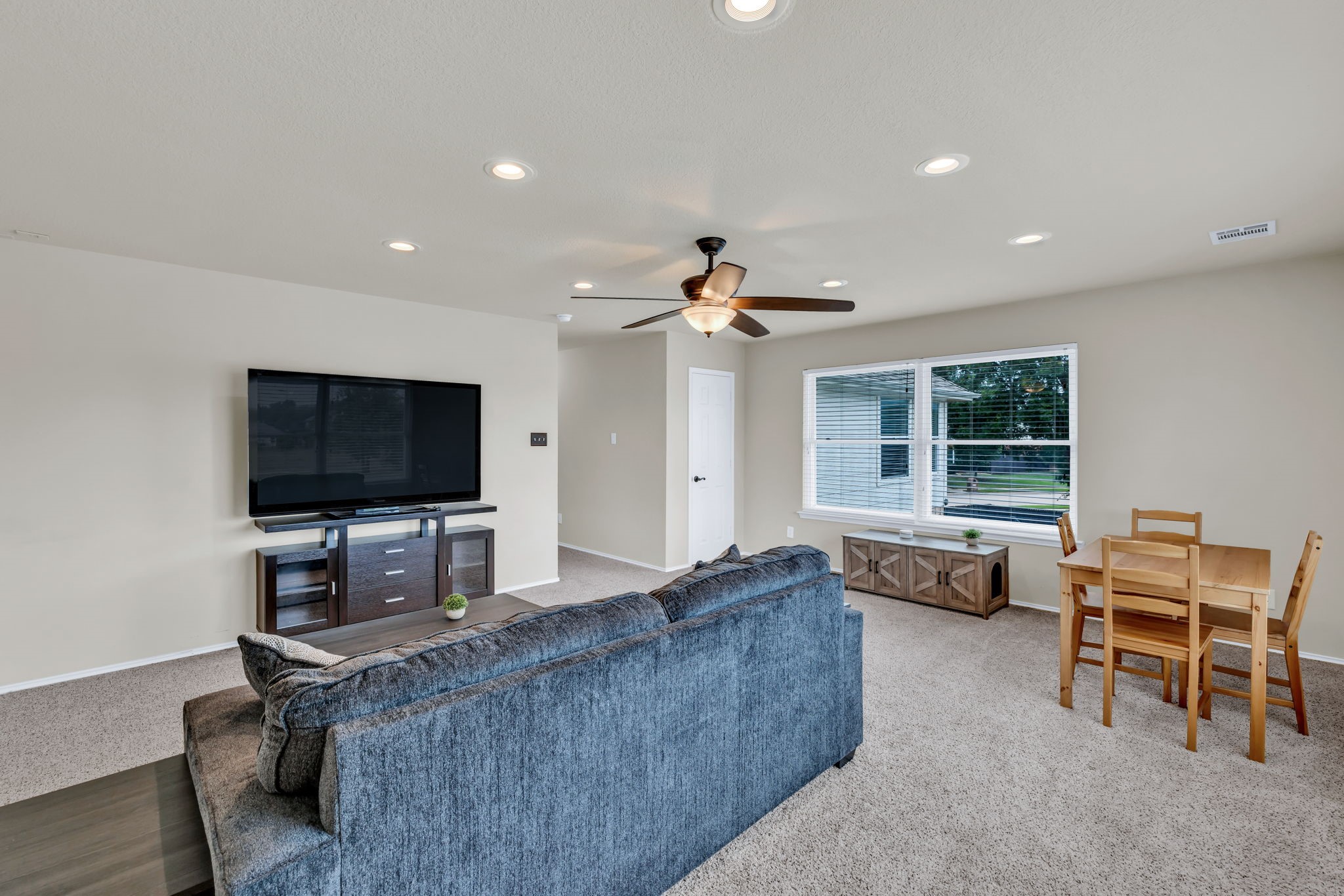 1733 Sawtooth Oak Trail Keller TX 76248