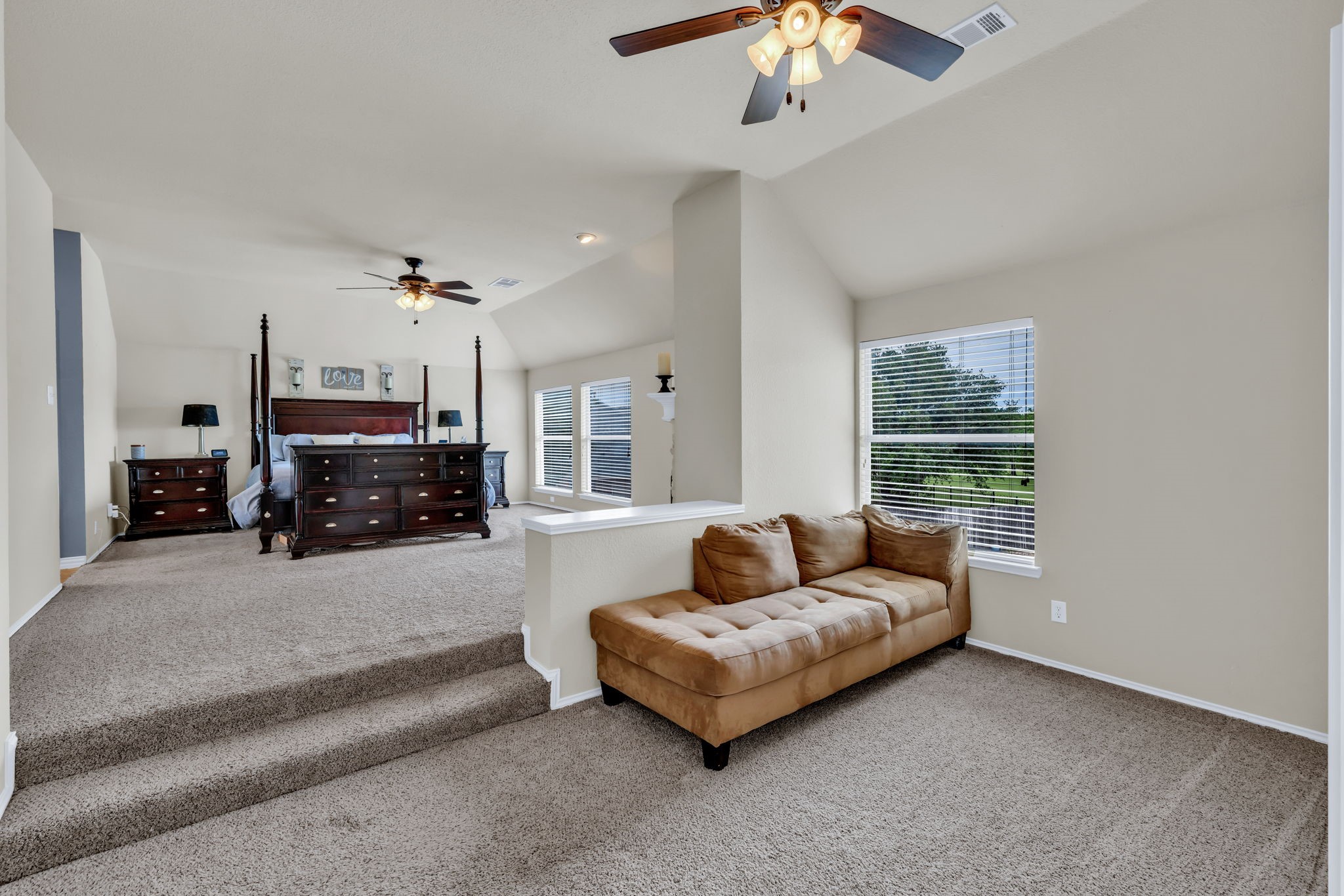 1733 Sawtooth Oak Trail Keller TX 76248