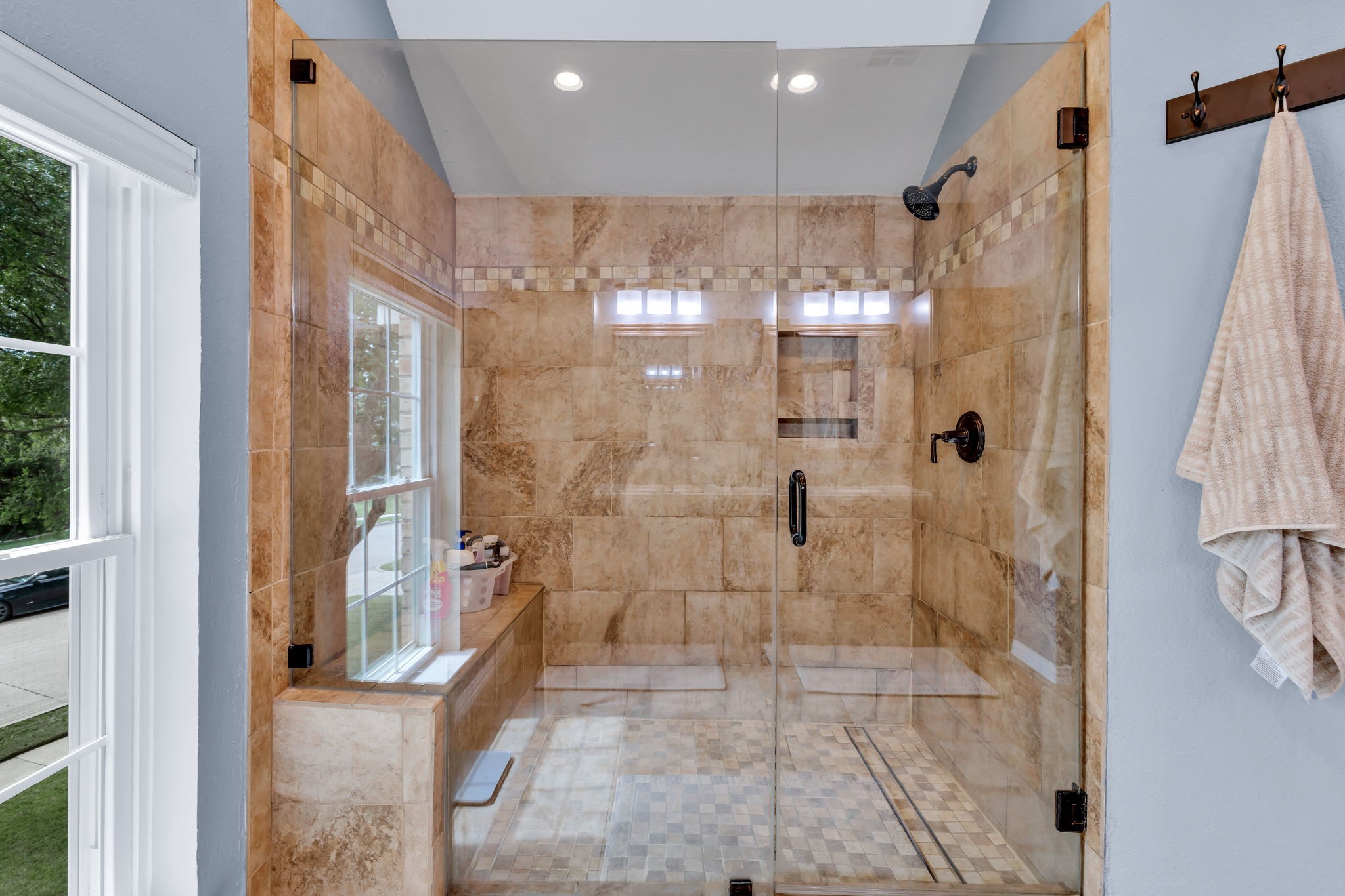 1733 Sawtooth Oak Trail Keller TX 76248