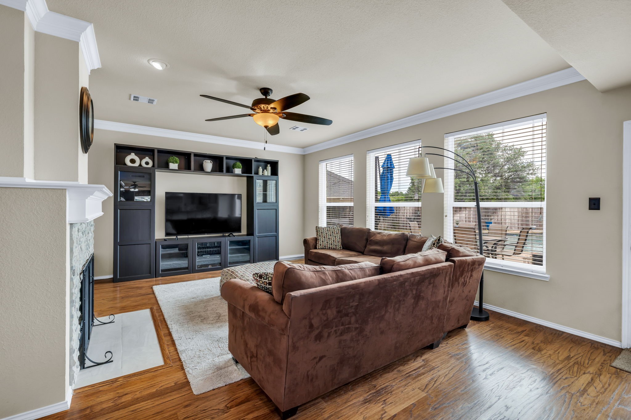 1733 Sawtooth Oak Trail Keller TX 76248