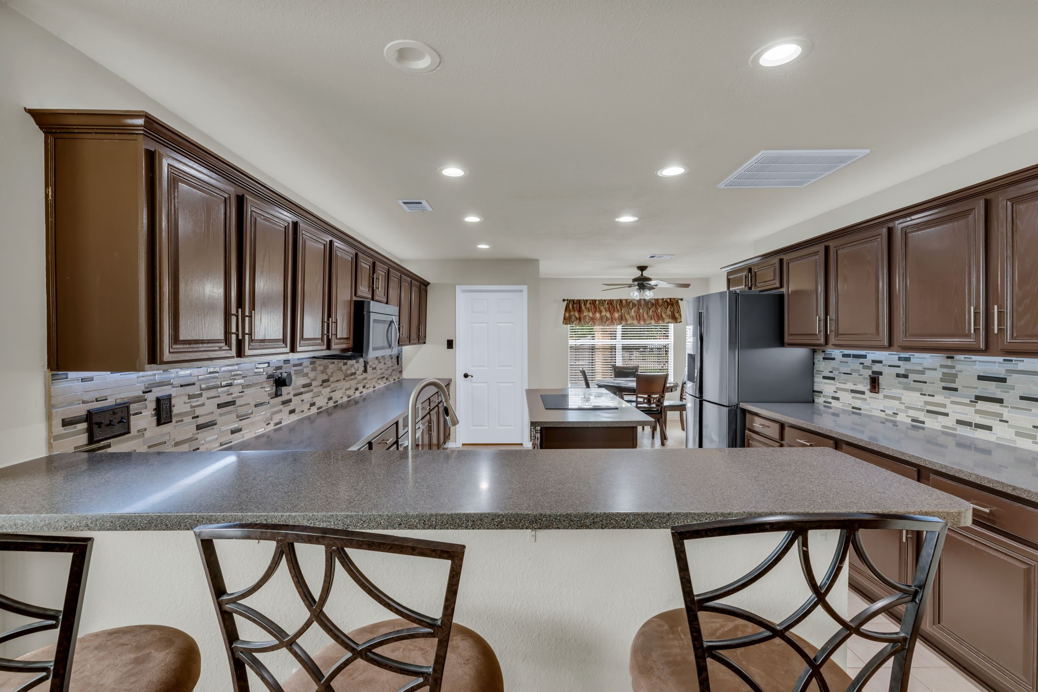 1733 Sawtooth Oak Trail Keller TX 76248