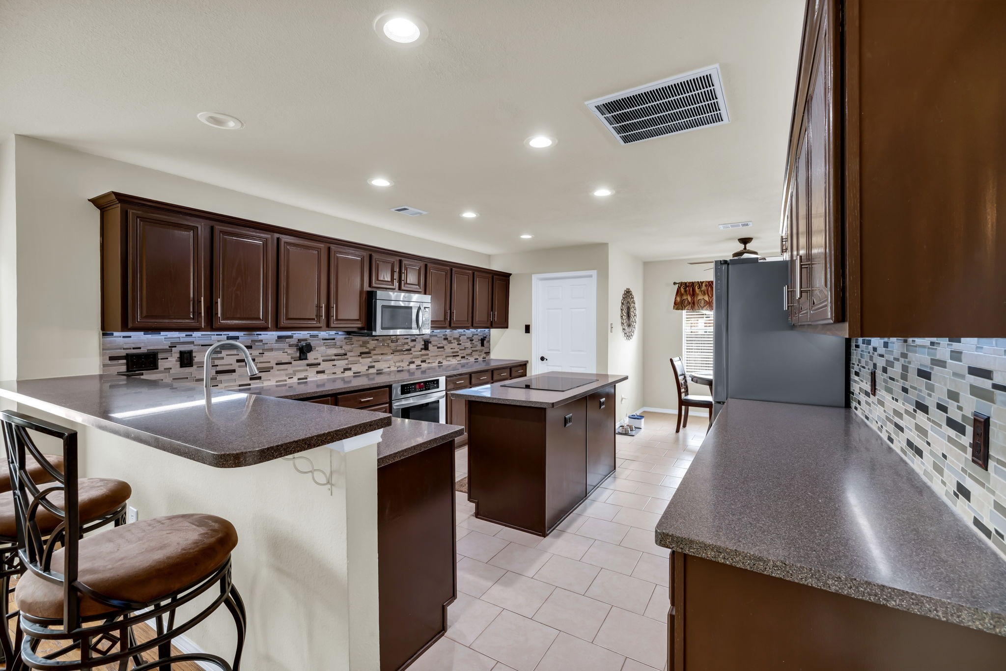 1733 Sawtooth Oak Trail Keller TX 76248
