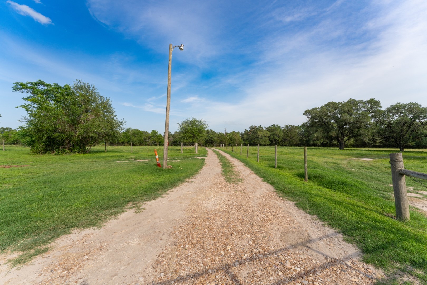 8010 Christian Cemetery Road Burton TX 77835