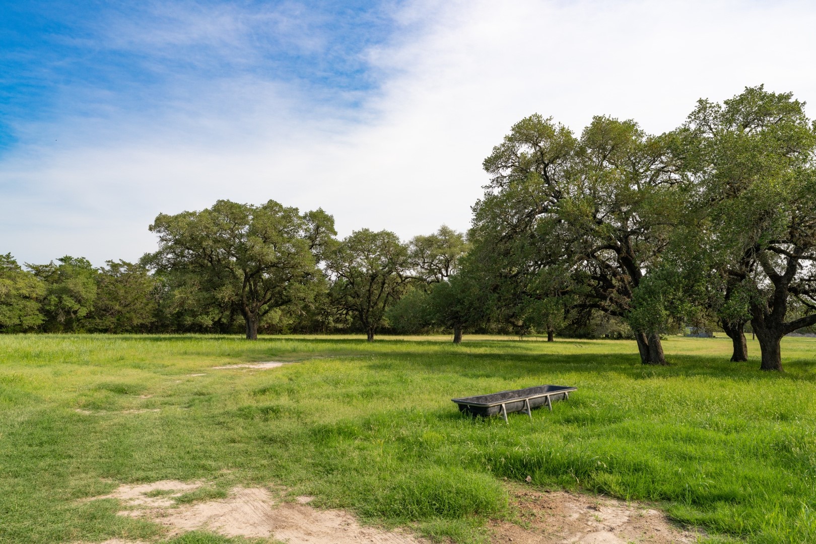 8010 Christian Cemetery Road Burton TX 77835