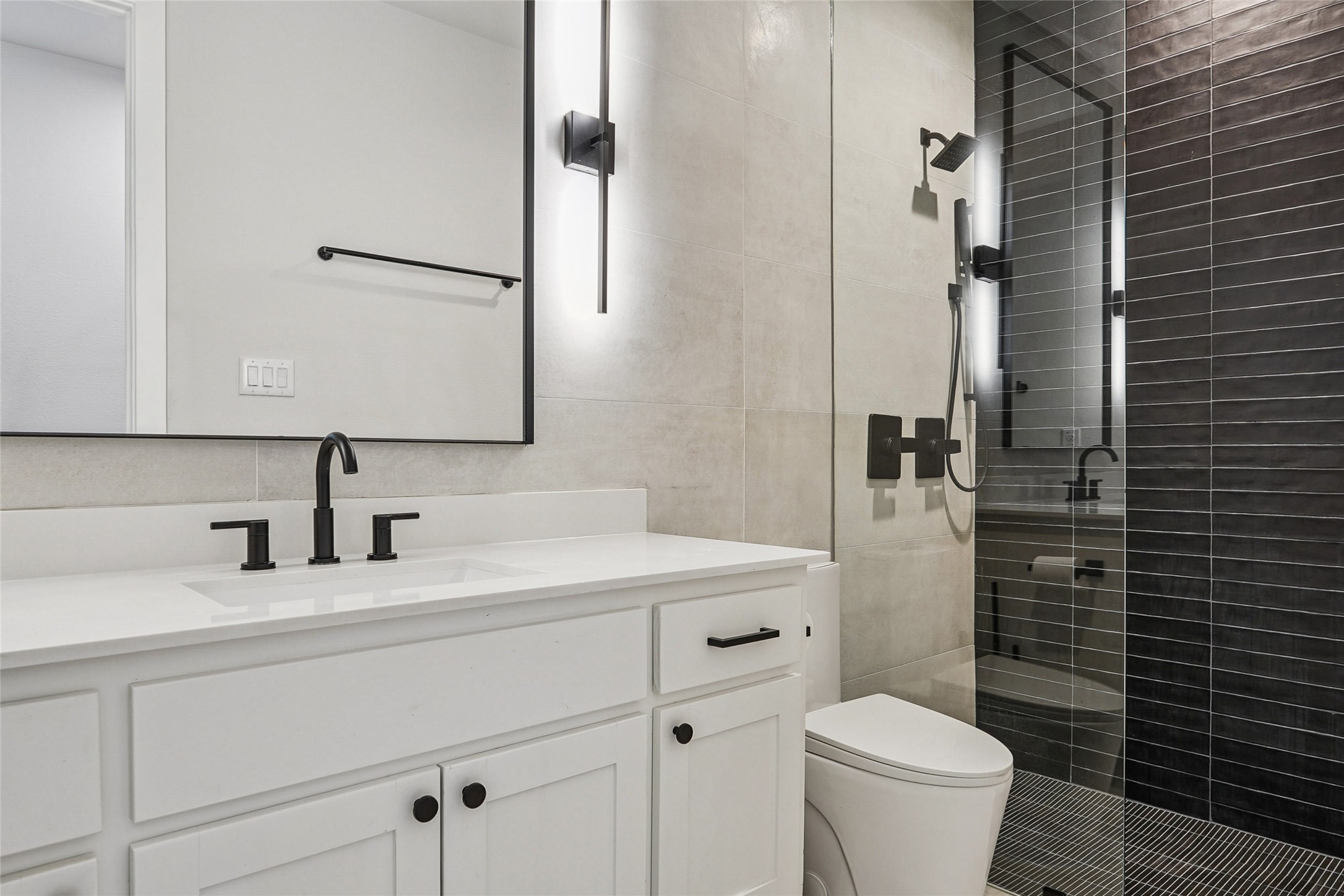 1008 Heather Falls Drive Rockwall TX 75087
