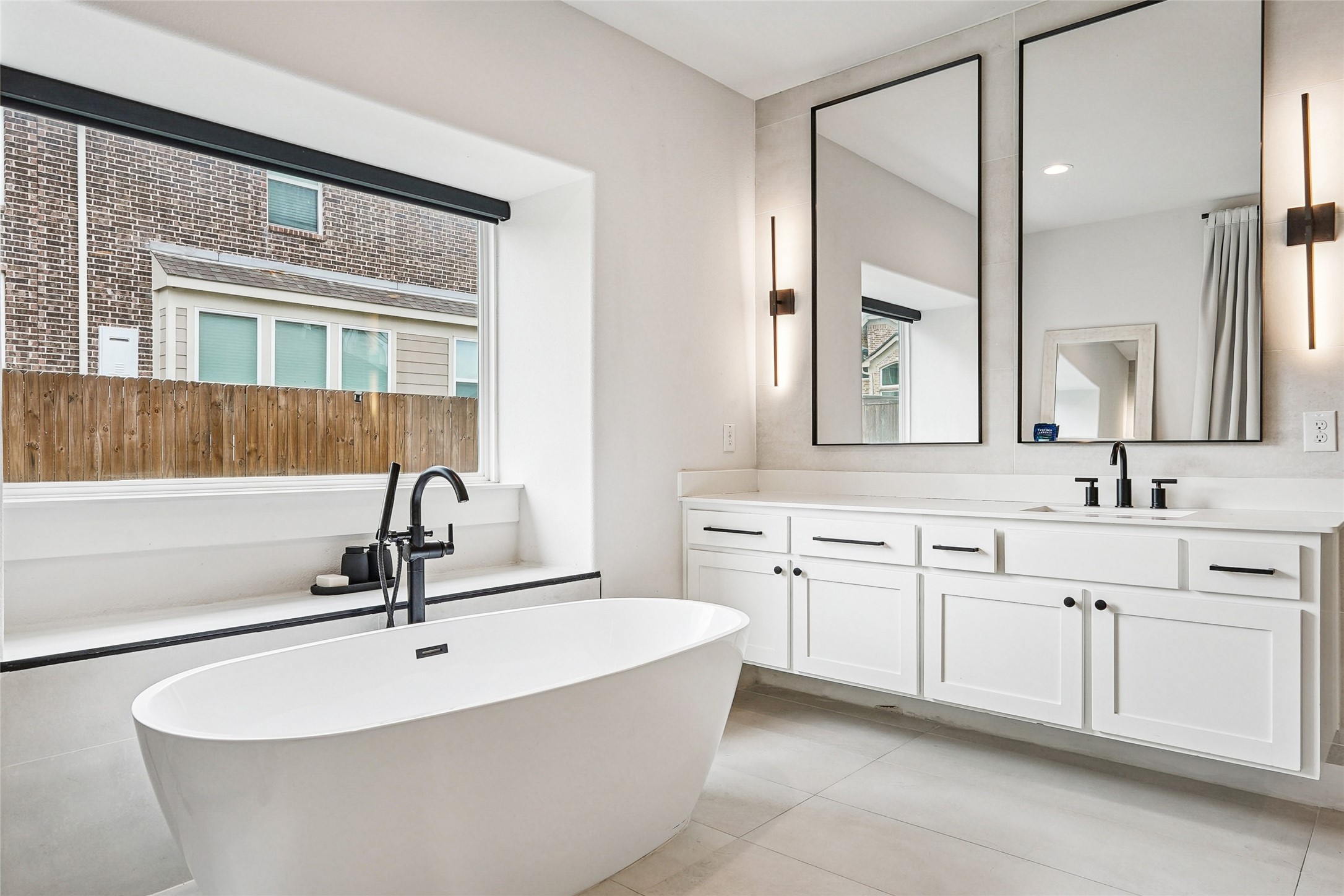 1008 Heather Falls Drive Rockwall TX 75087