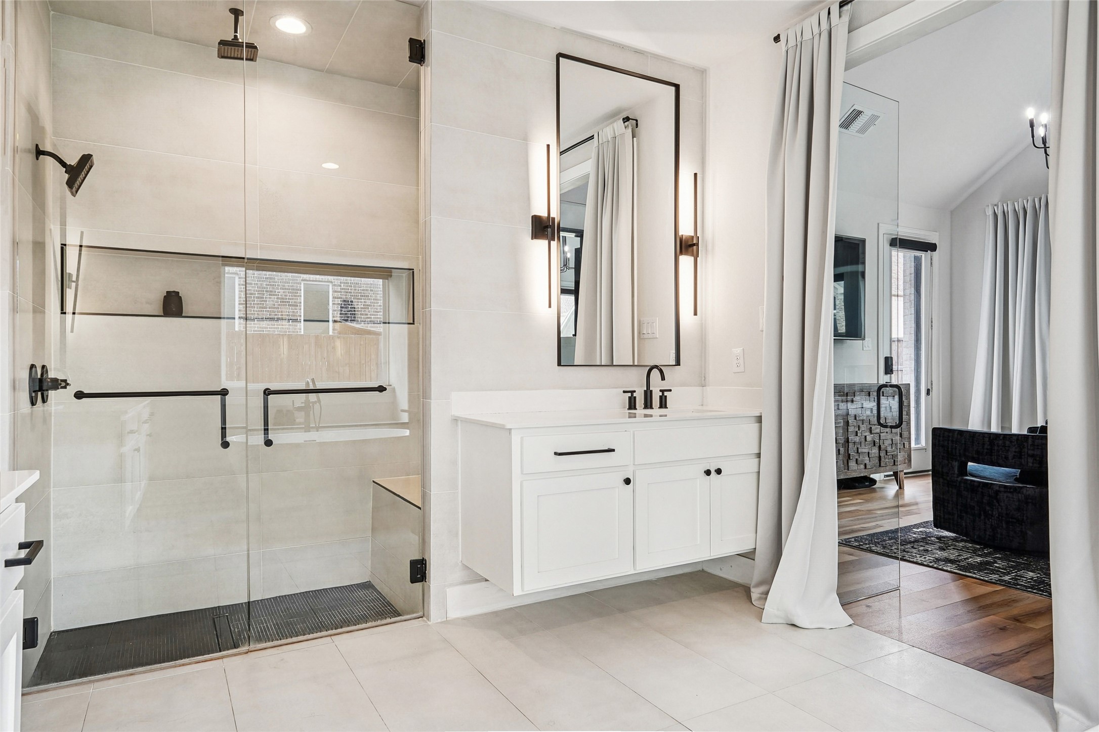 1008 Heather Falls Drive Rockwall TX 75087