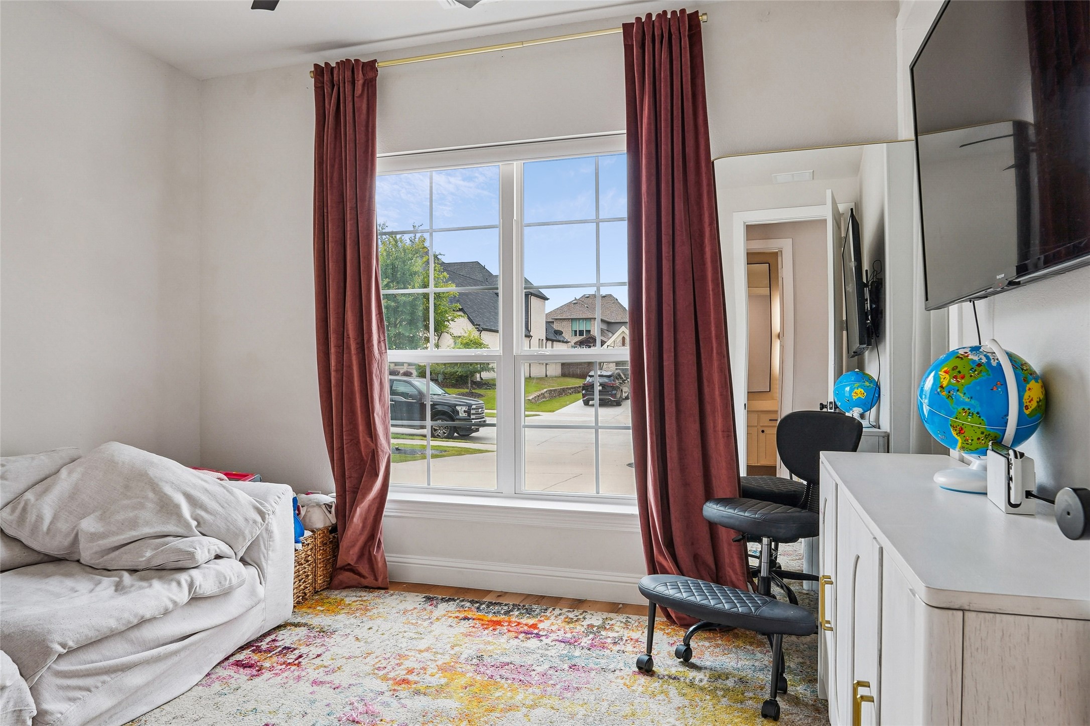 1008 Heather Falls Drive Rockwall TX 75087