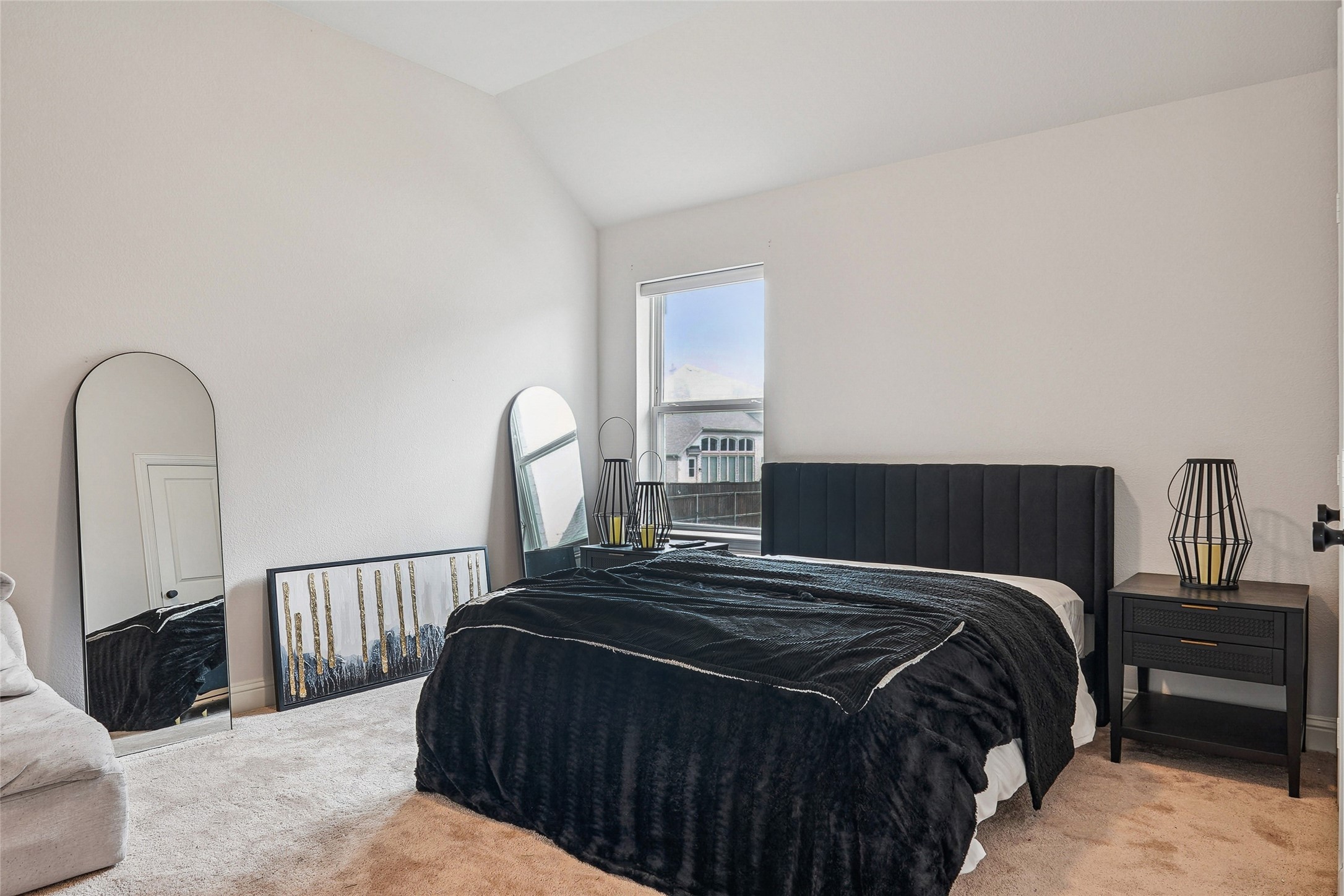 1008 Heather Falls Drive Rockwall TX 75087