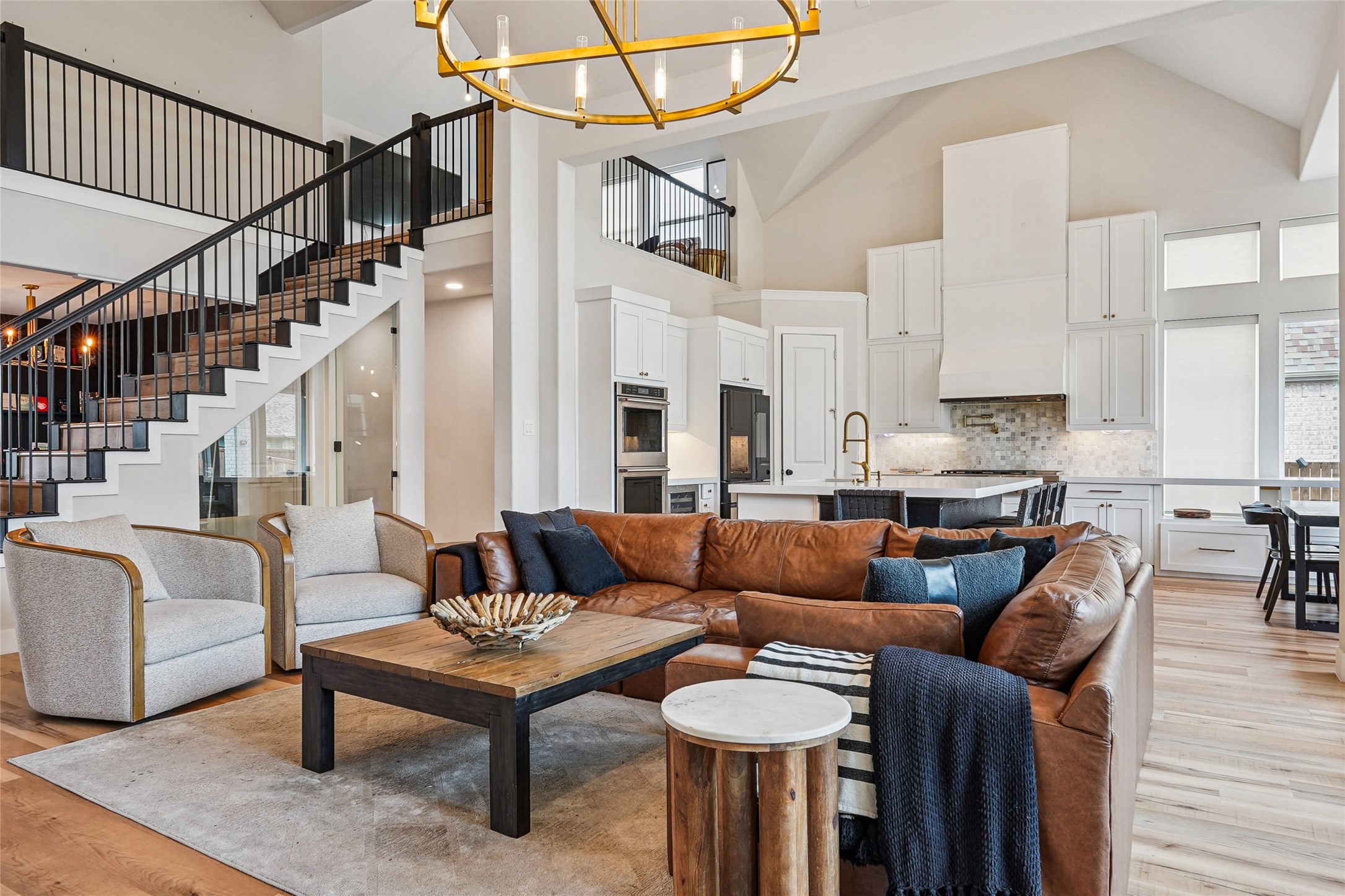 1008 Heather Falls Drive Rockwall TX 75087
