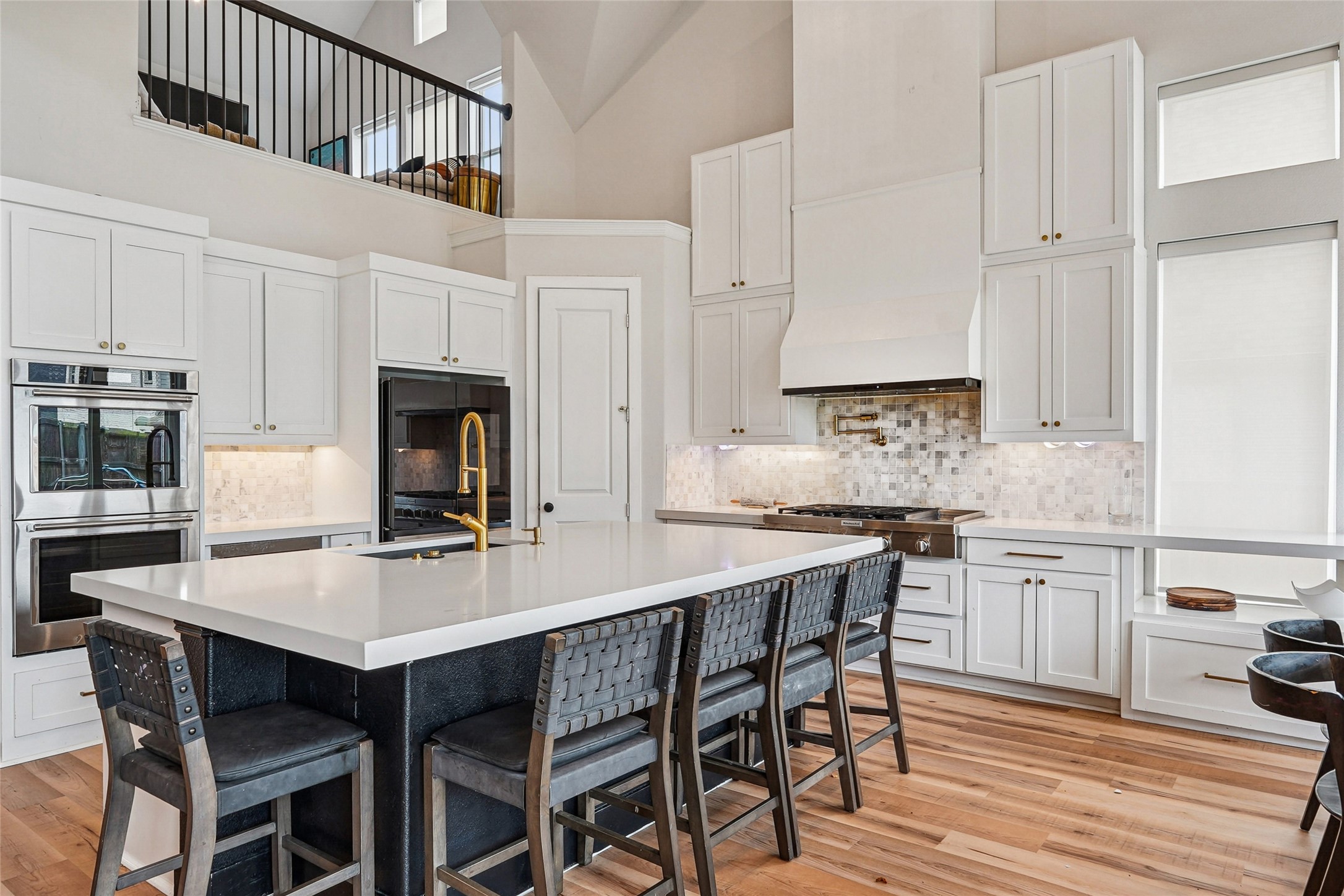 1008 Heather Falls Drive Rockwall TX 75087