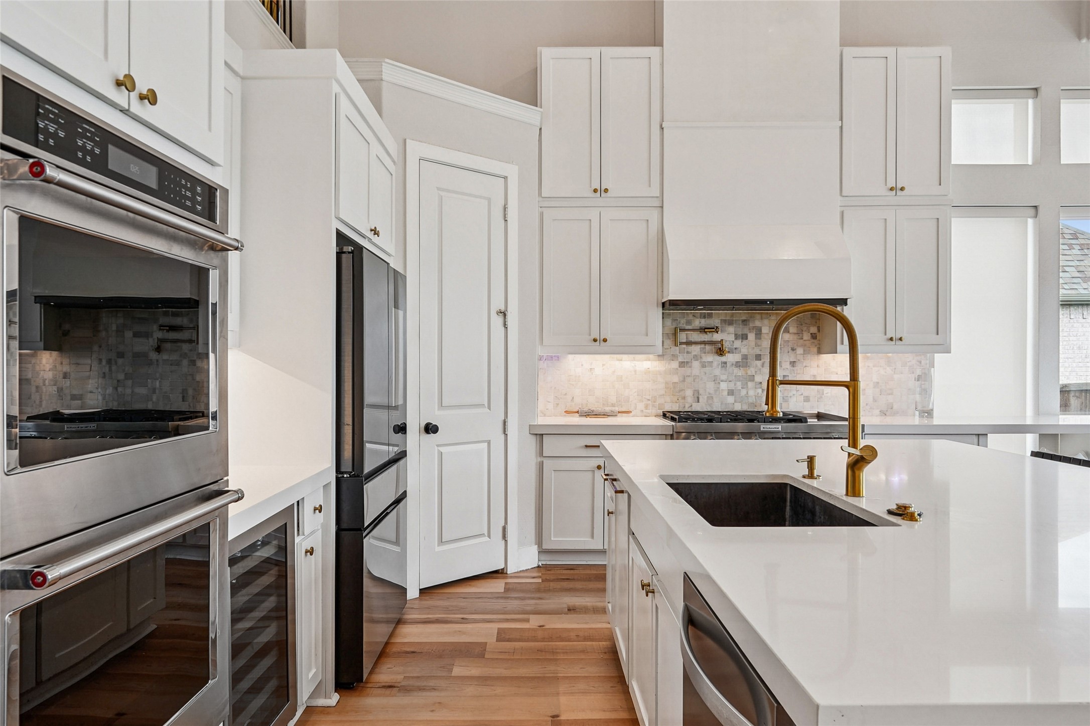 1008 Heather Falls Drive Rockwall TX 75087